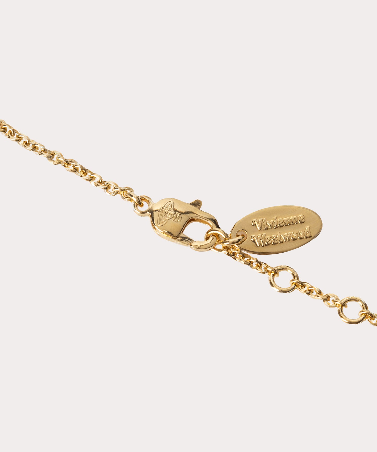 CONCETTA BAS RELIEF ブレスレット