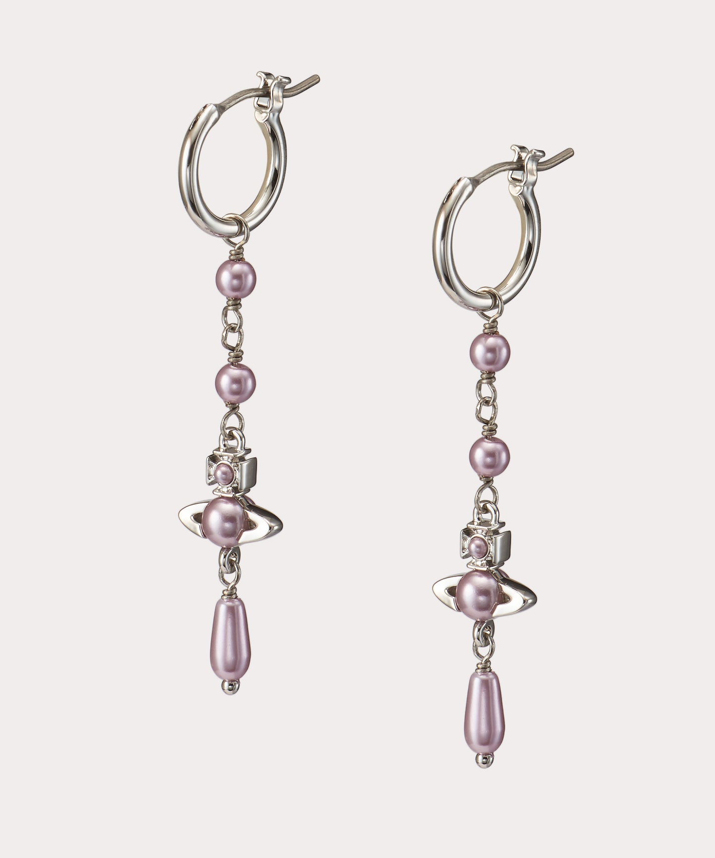 EMILIANA ピアス