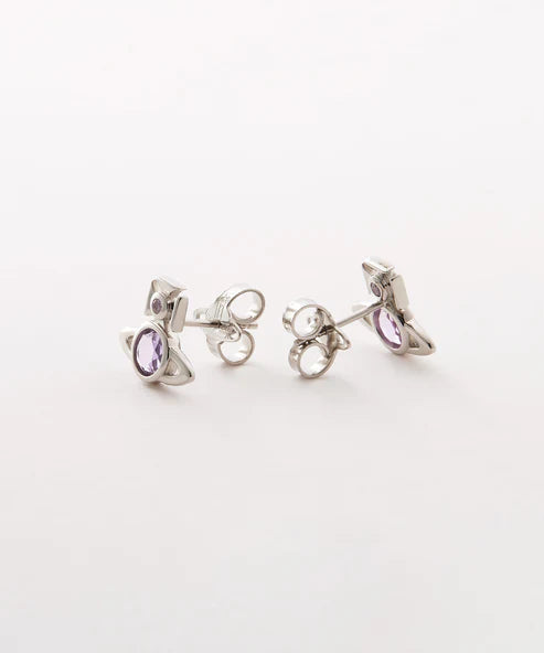 HEATHER ピアス
