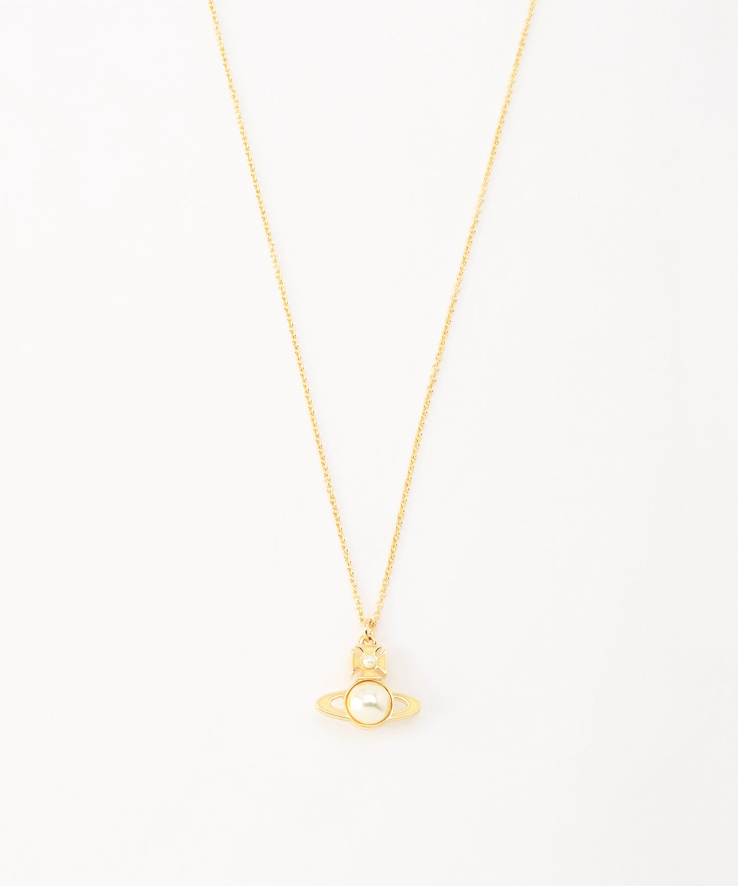 TILLYA ネックレス