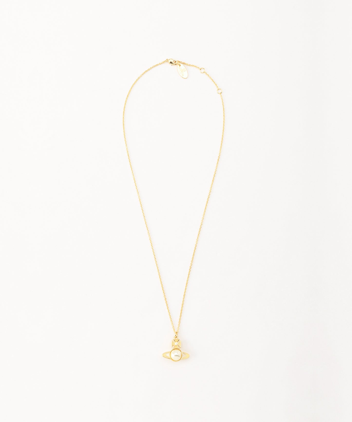 TILLYA ネックレス