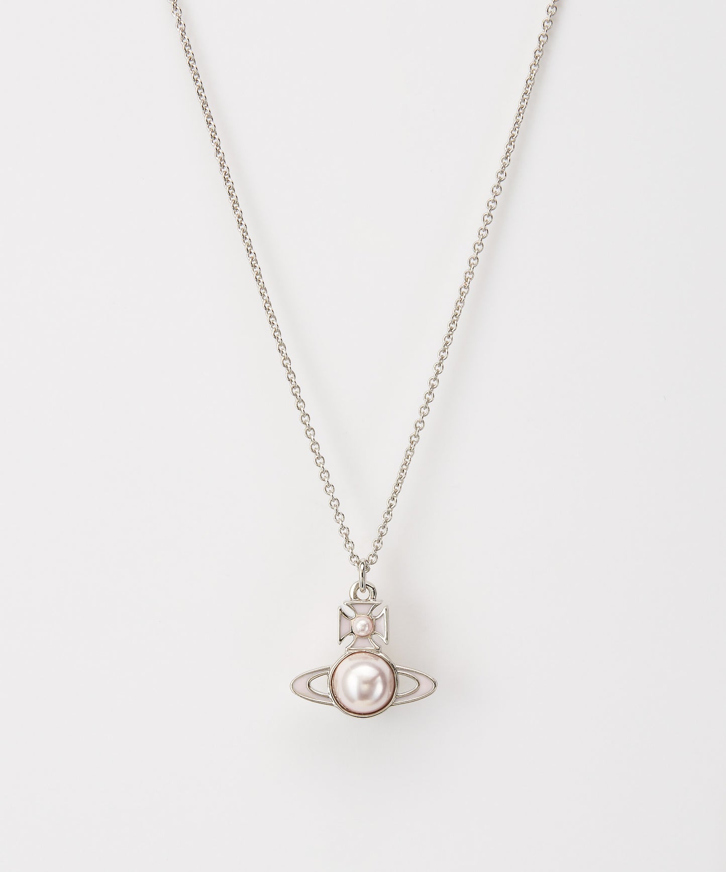 TILLYA ネックレス