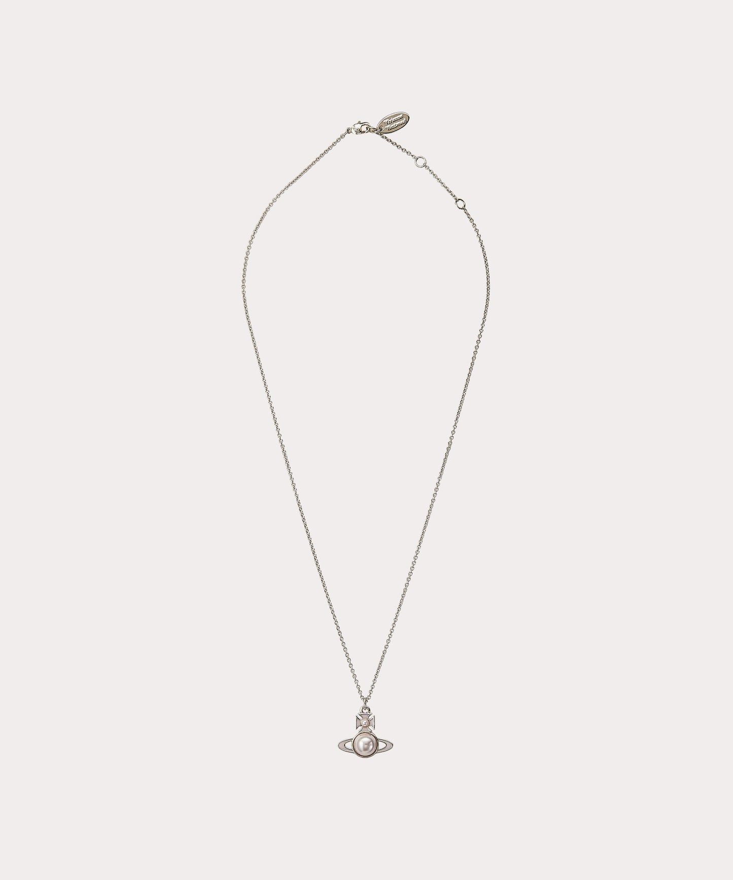 TILLYA ネックレス