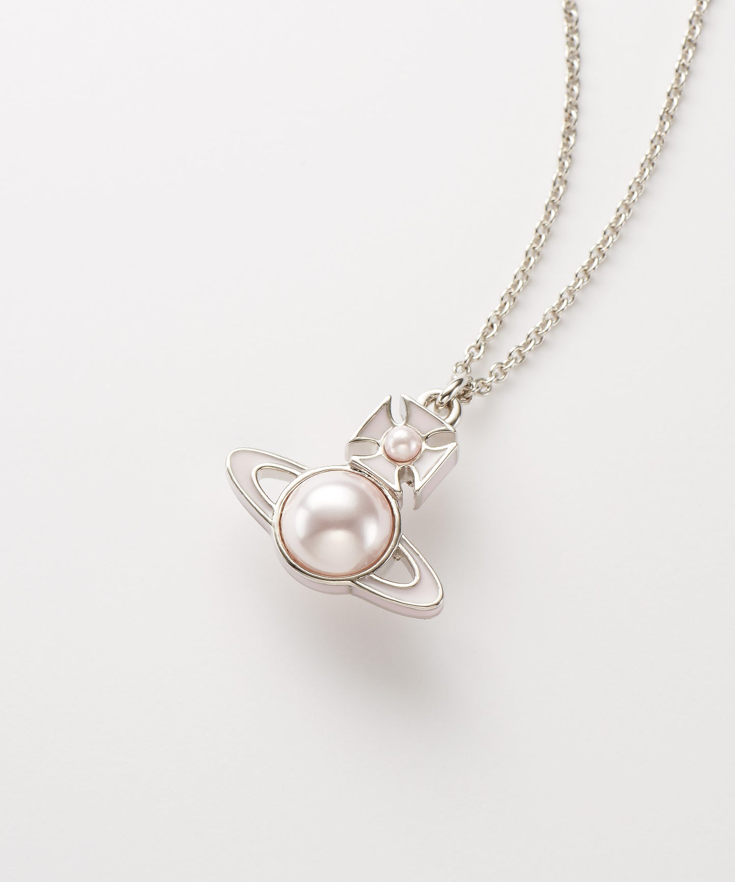 TILLYA ネックレス