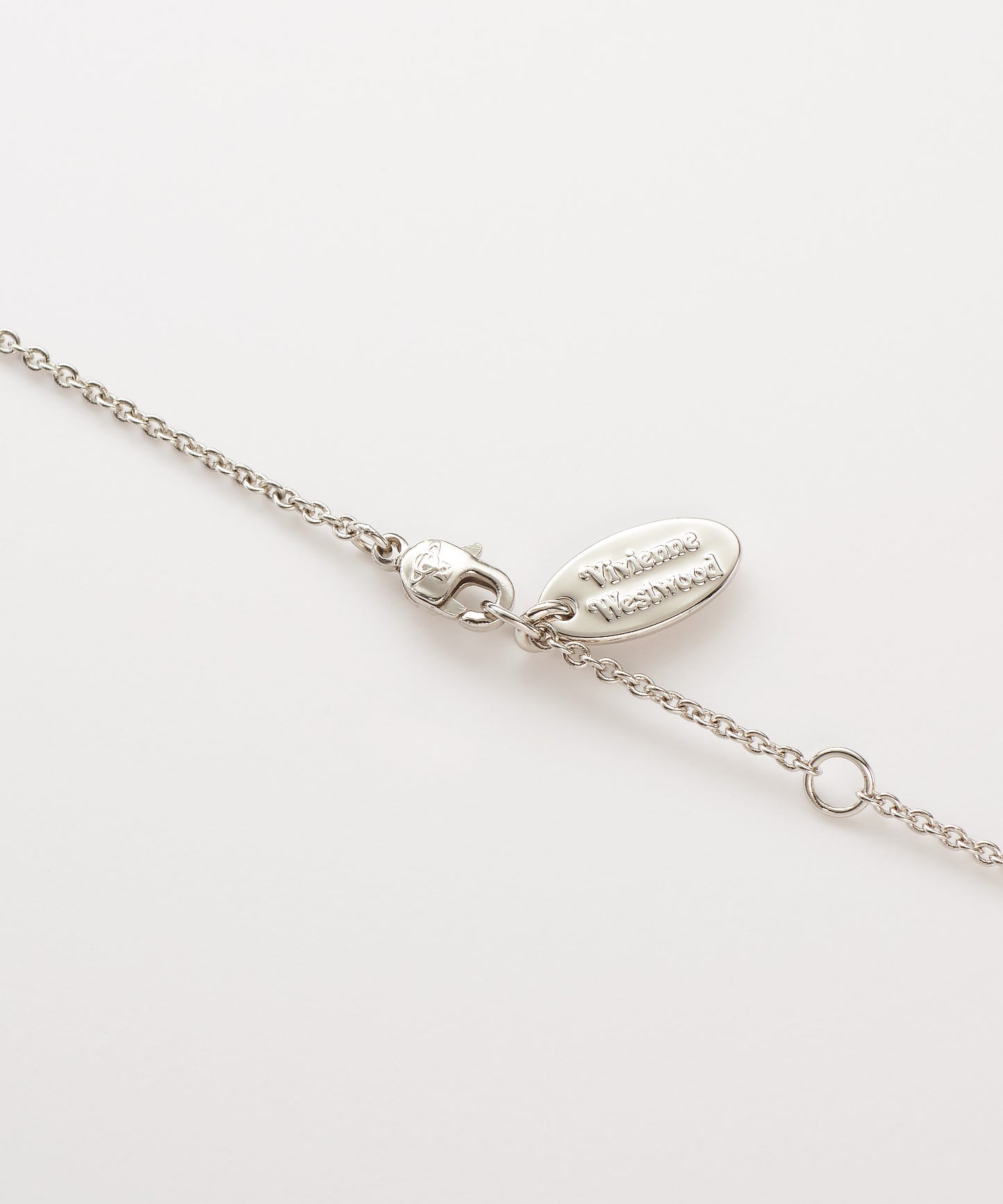 TILLYA ネックレス