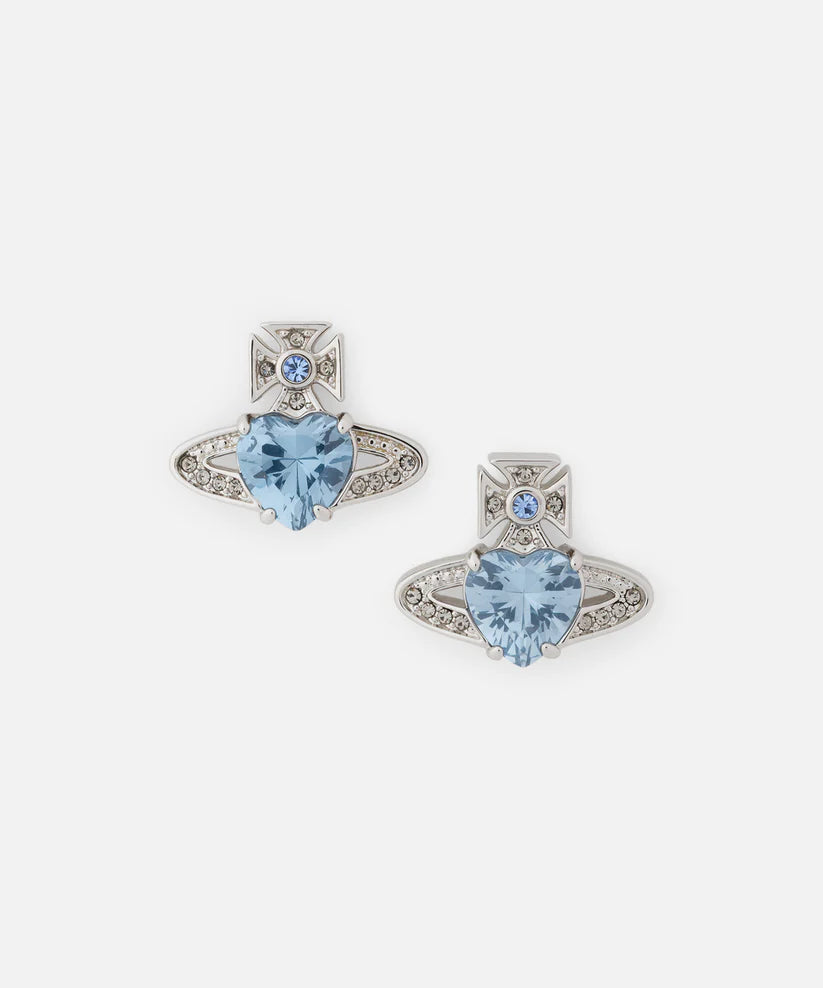 ARIELLA ピアス(ブルー系)（メンズ）（1250961009）｜アクセサリー