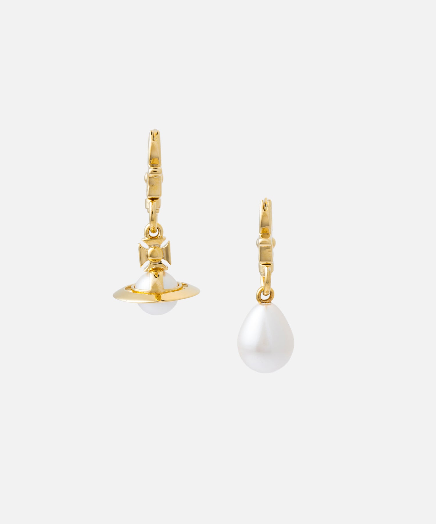 vivienne westwood ゴールドピアス 箱付き 楽天市場】ヴィヴィアンウエストウッド ピアス Vivienne Westwood