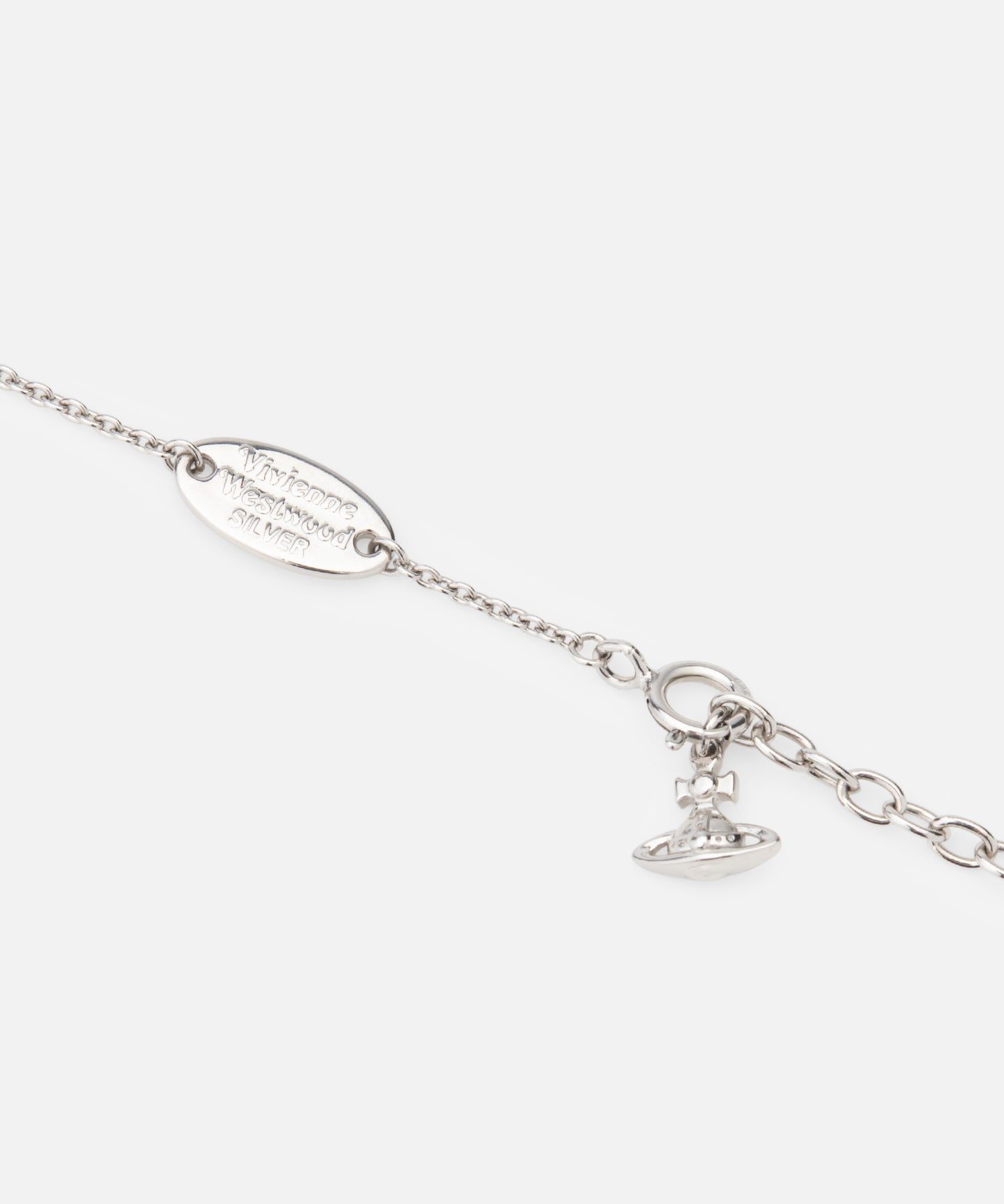 OCTAVIE ネックレス