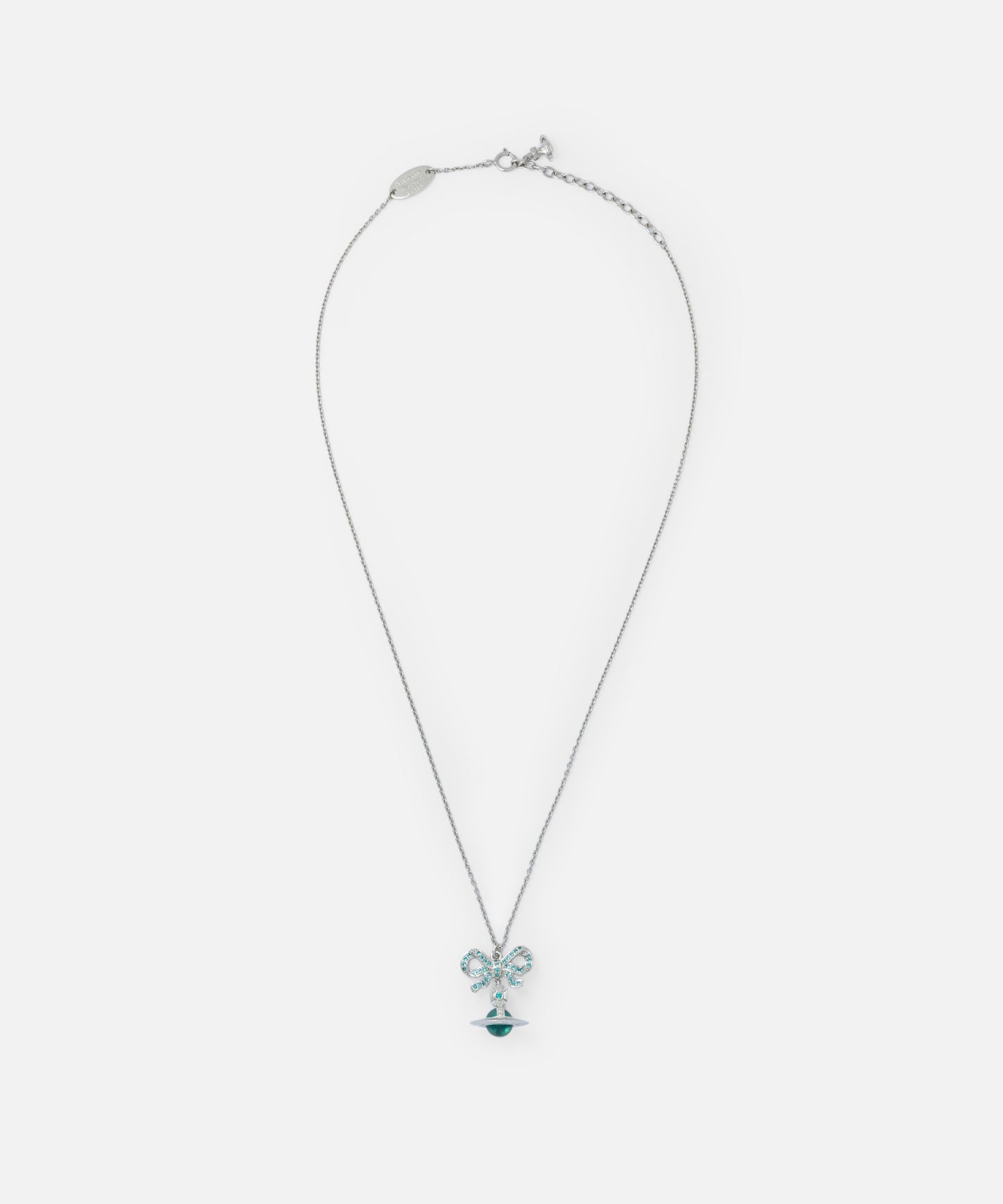 OCTAVIE ネックレス