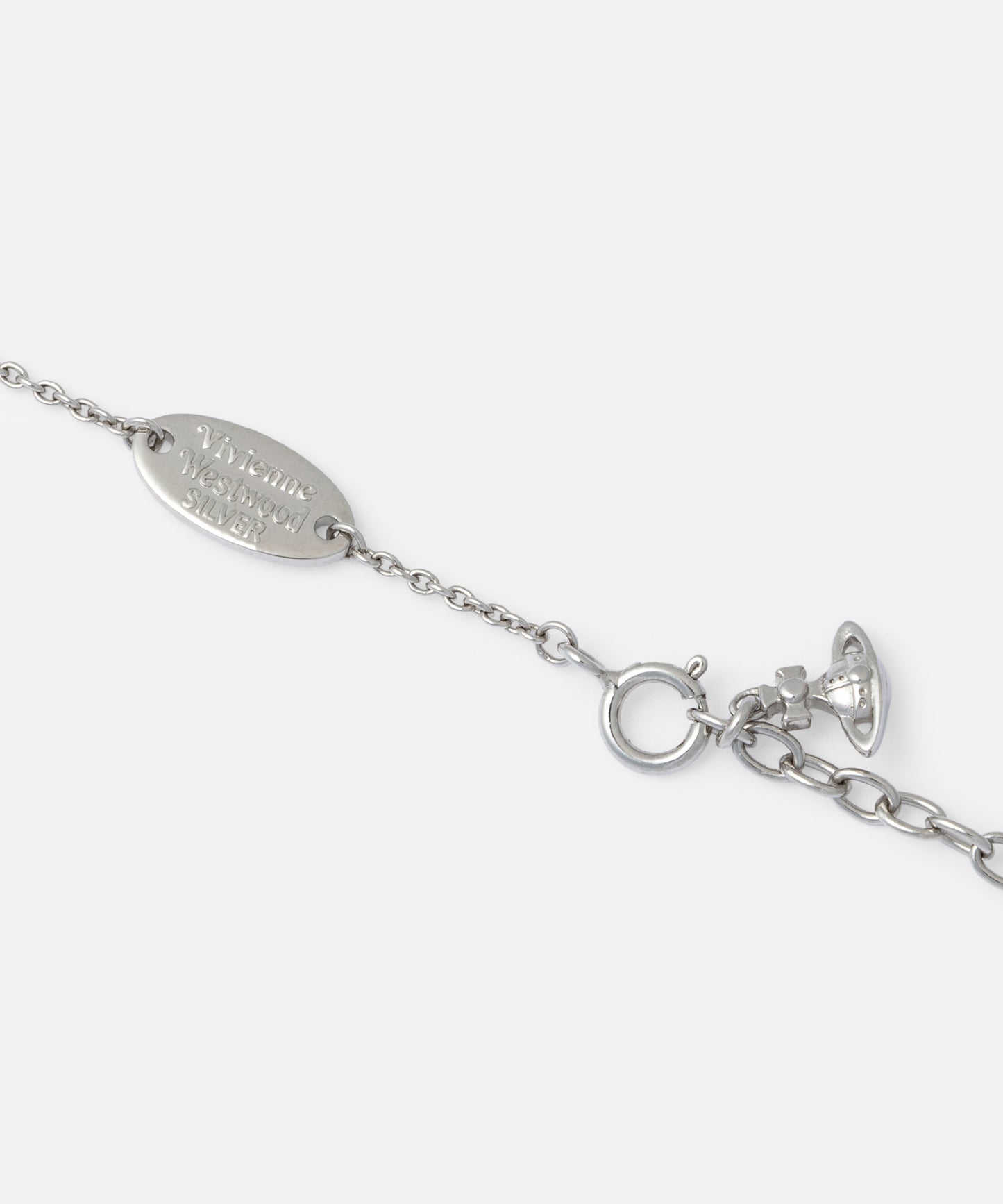 OCTAVIE ネックレス