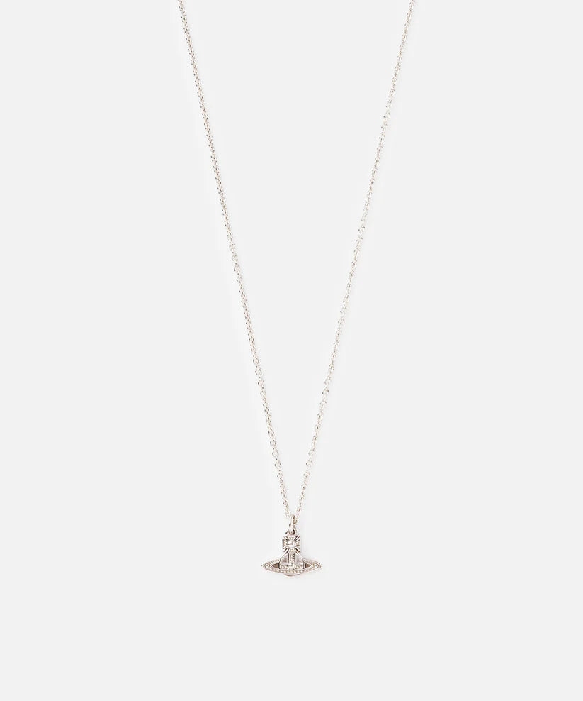 OSLO ネックレス