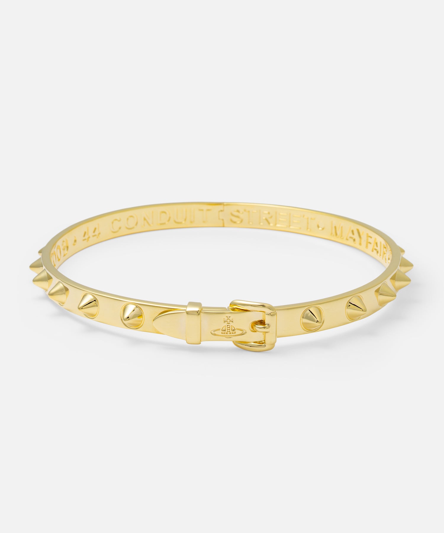 OTESSA チョーカー(ゴールド)（メンズ）（1250952074）｜アクセサリー