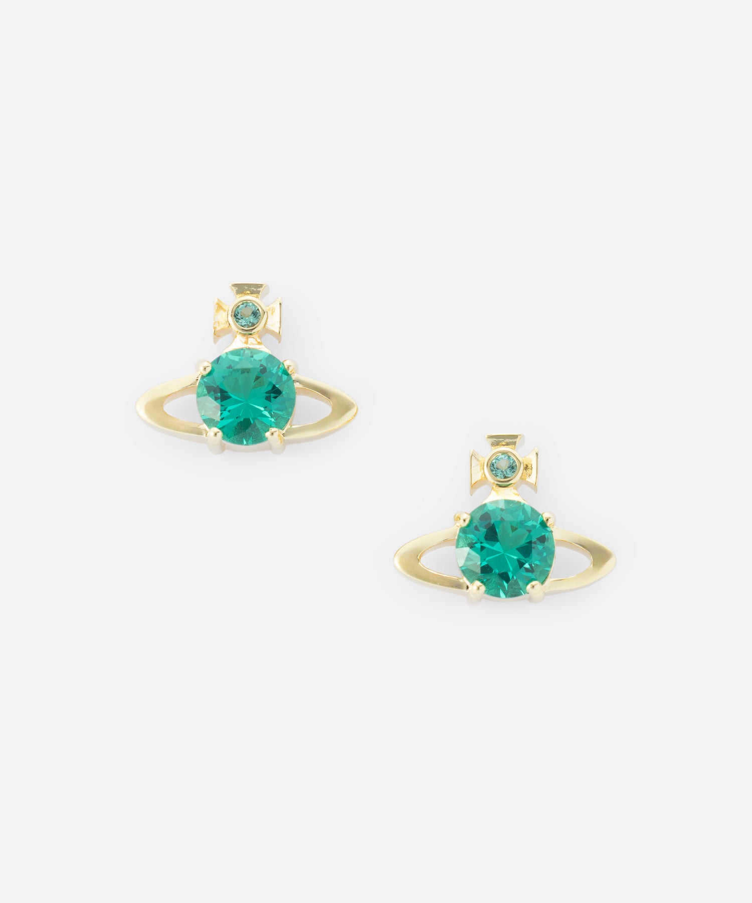 ヴィヴィアンウエストウッド ピアス REINA EARRINGS 楽天市場】【クーポン配布中】 ヴィヴィアンウエストウッド