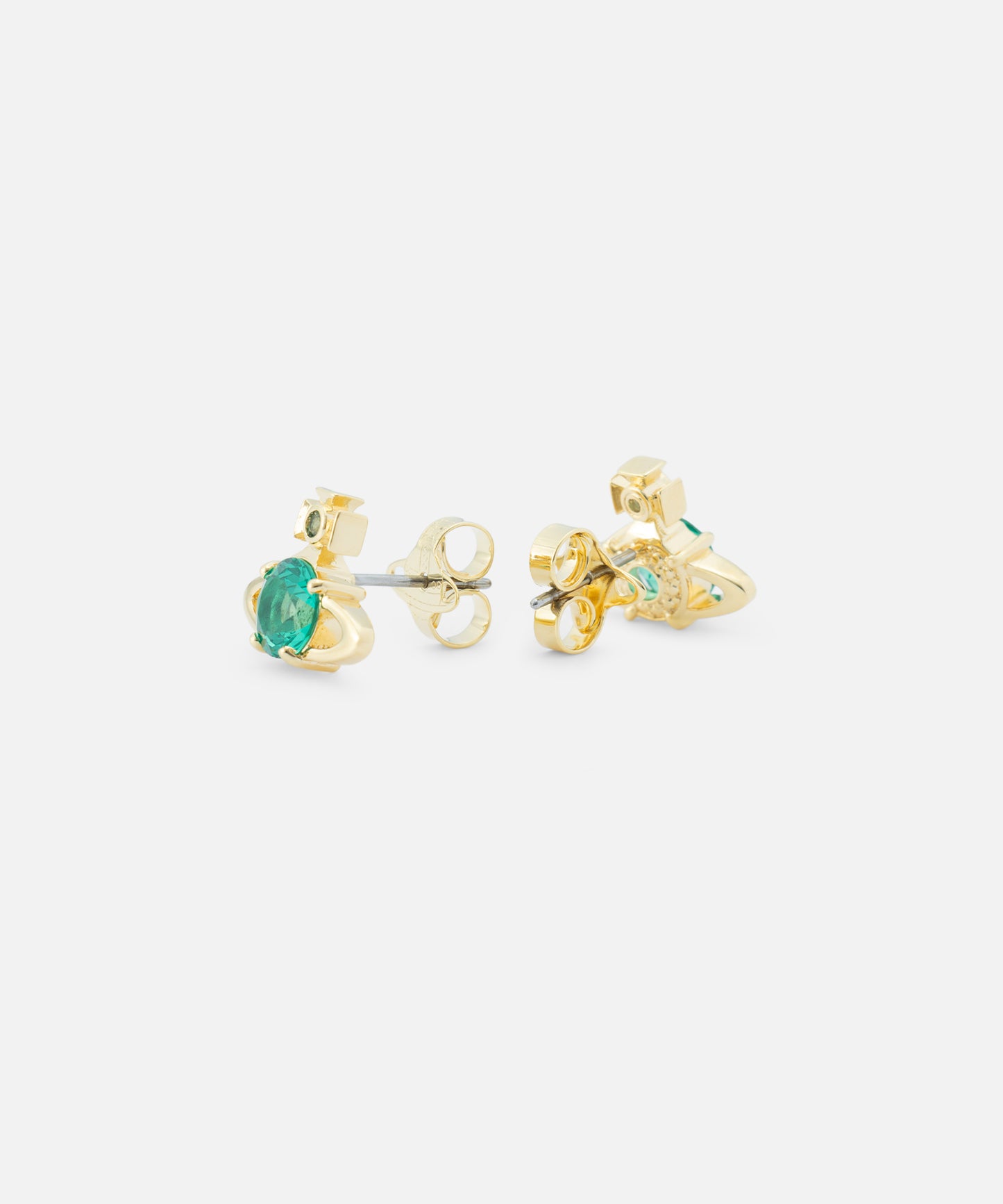 REINA ピアス