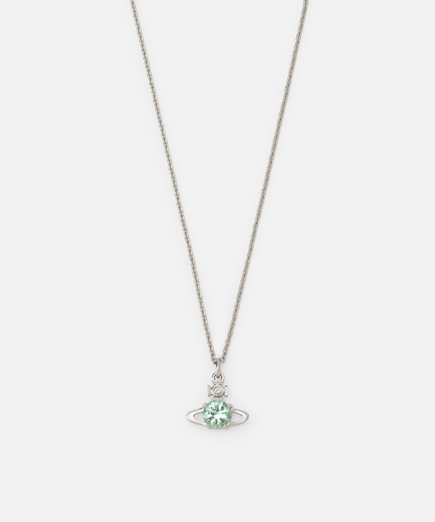 REINA ネックレス