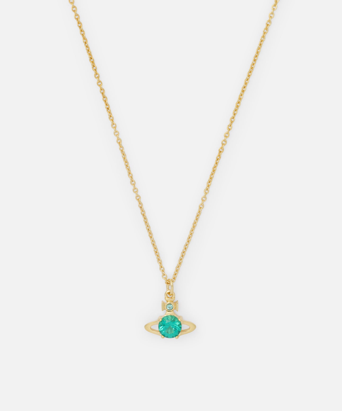 REINA ネックレス