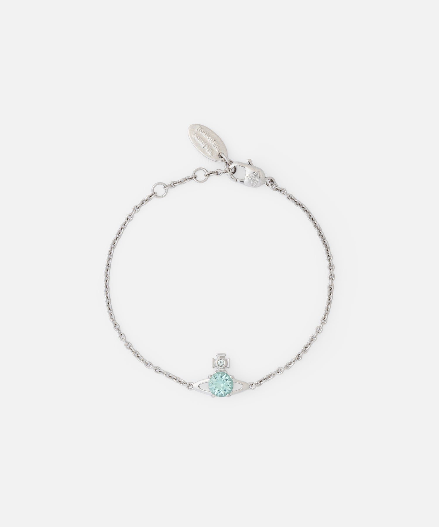 Vivienne REINA SMALL ブレスレット 617CmqtGo8L._AC_SX675_.jpg