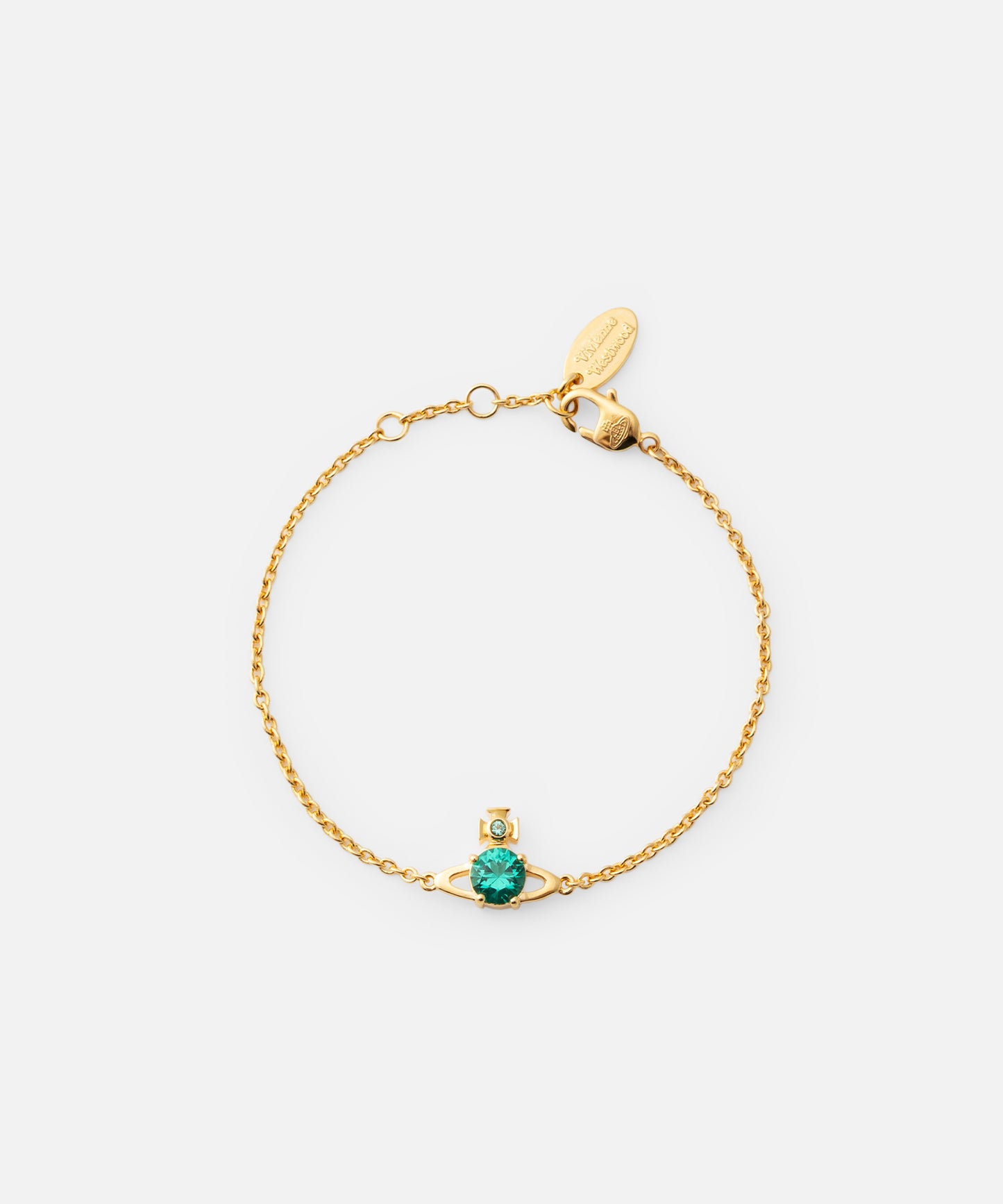 REINA SMALL ブレスレット