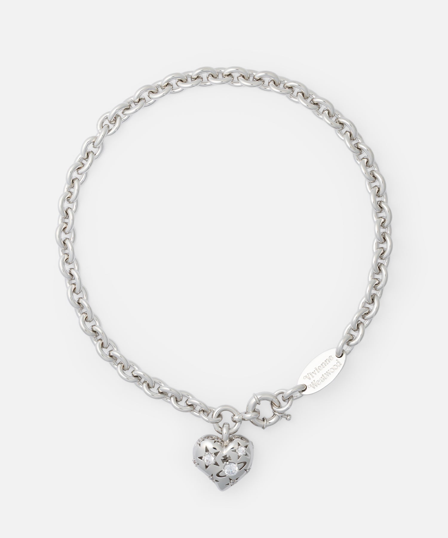 【♥】 ヴィヴィアン ネックレス 楽天市場】ヴィヴィアンウエストウッド ネックレス レディース