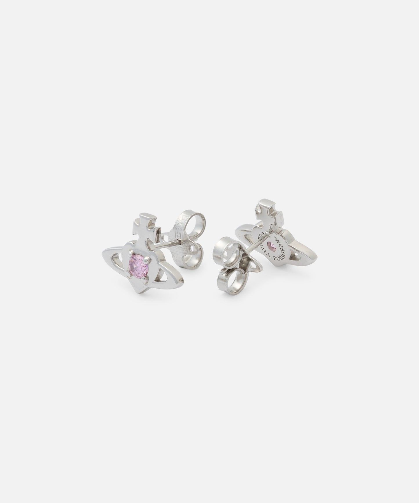 NOELLA ピアス