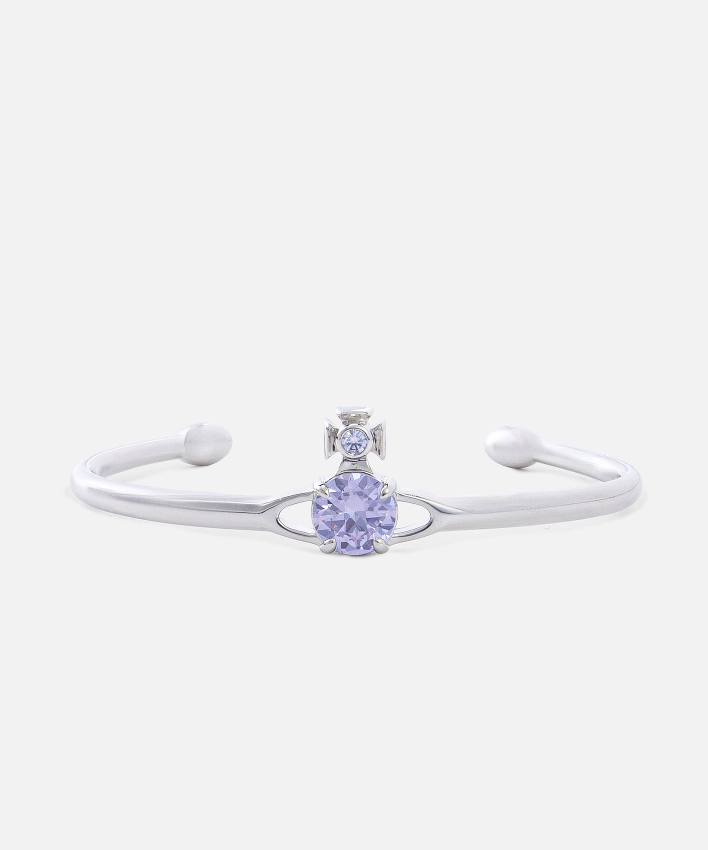 REINA LARGE バングル