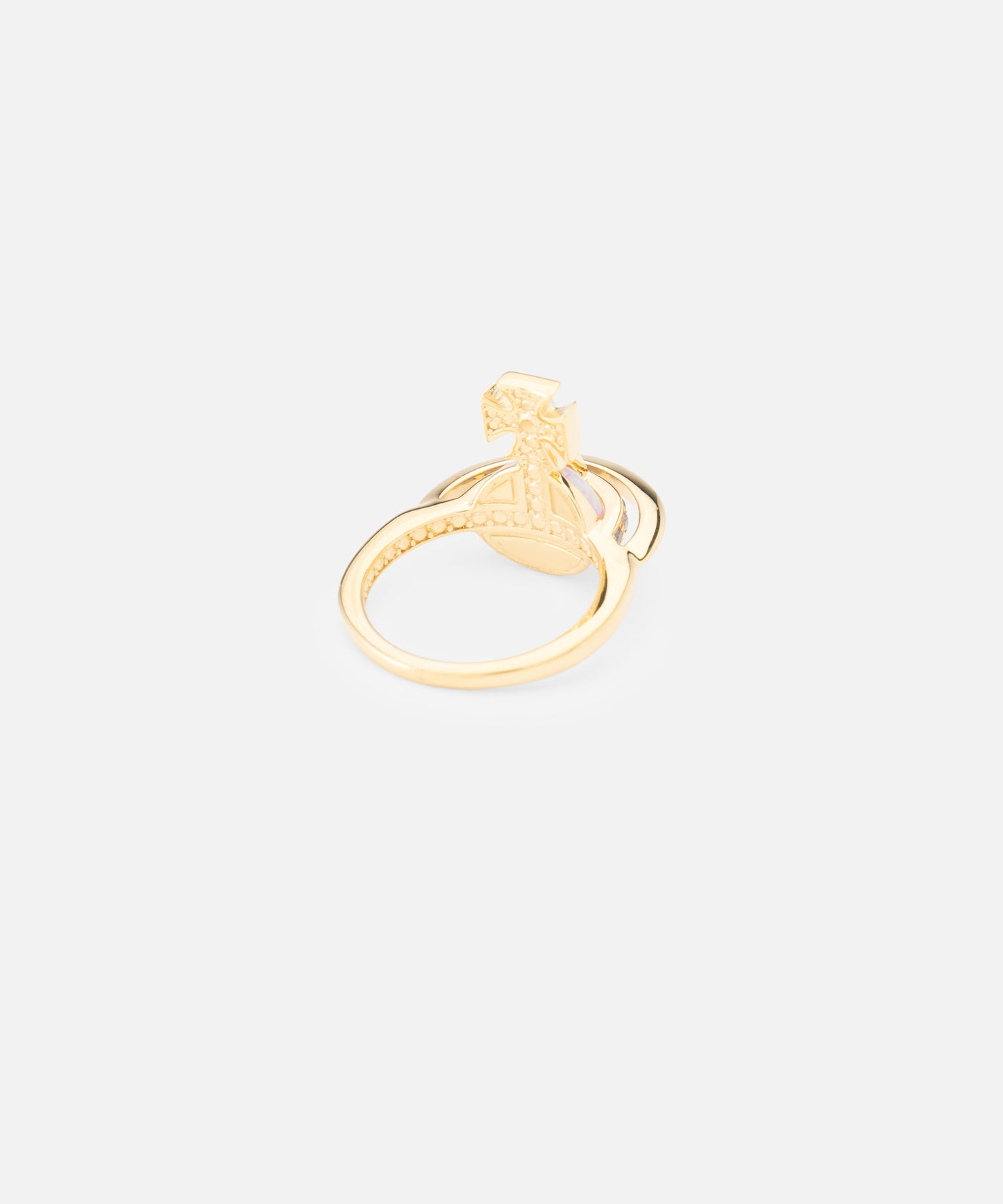 FRANCA リング