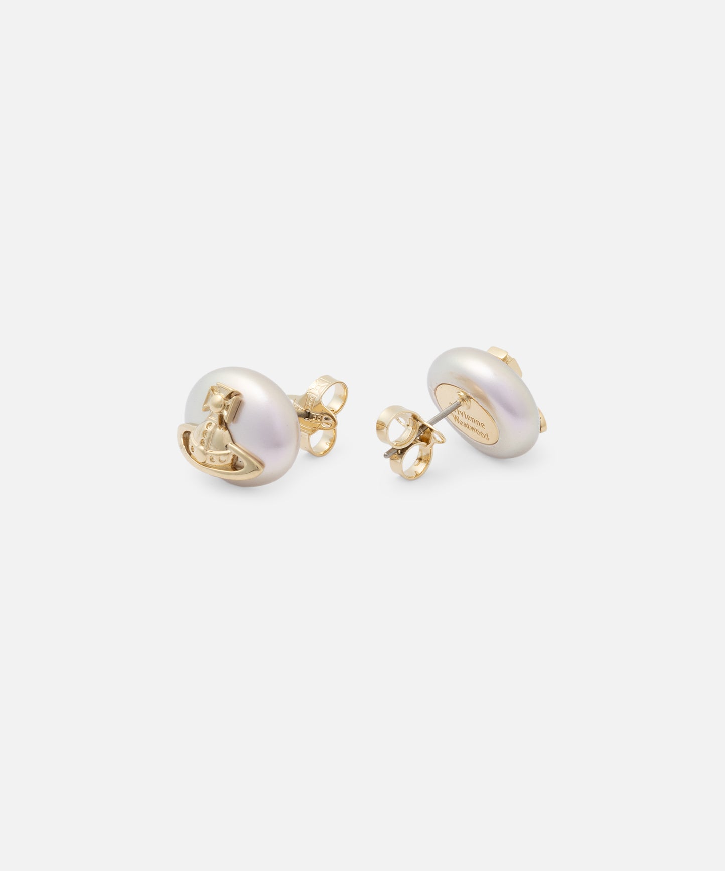 LAVINIA ピアス
