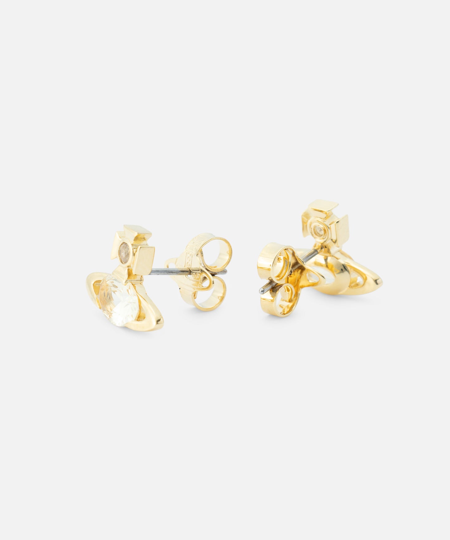 ALLIE ピアス