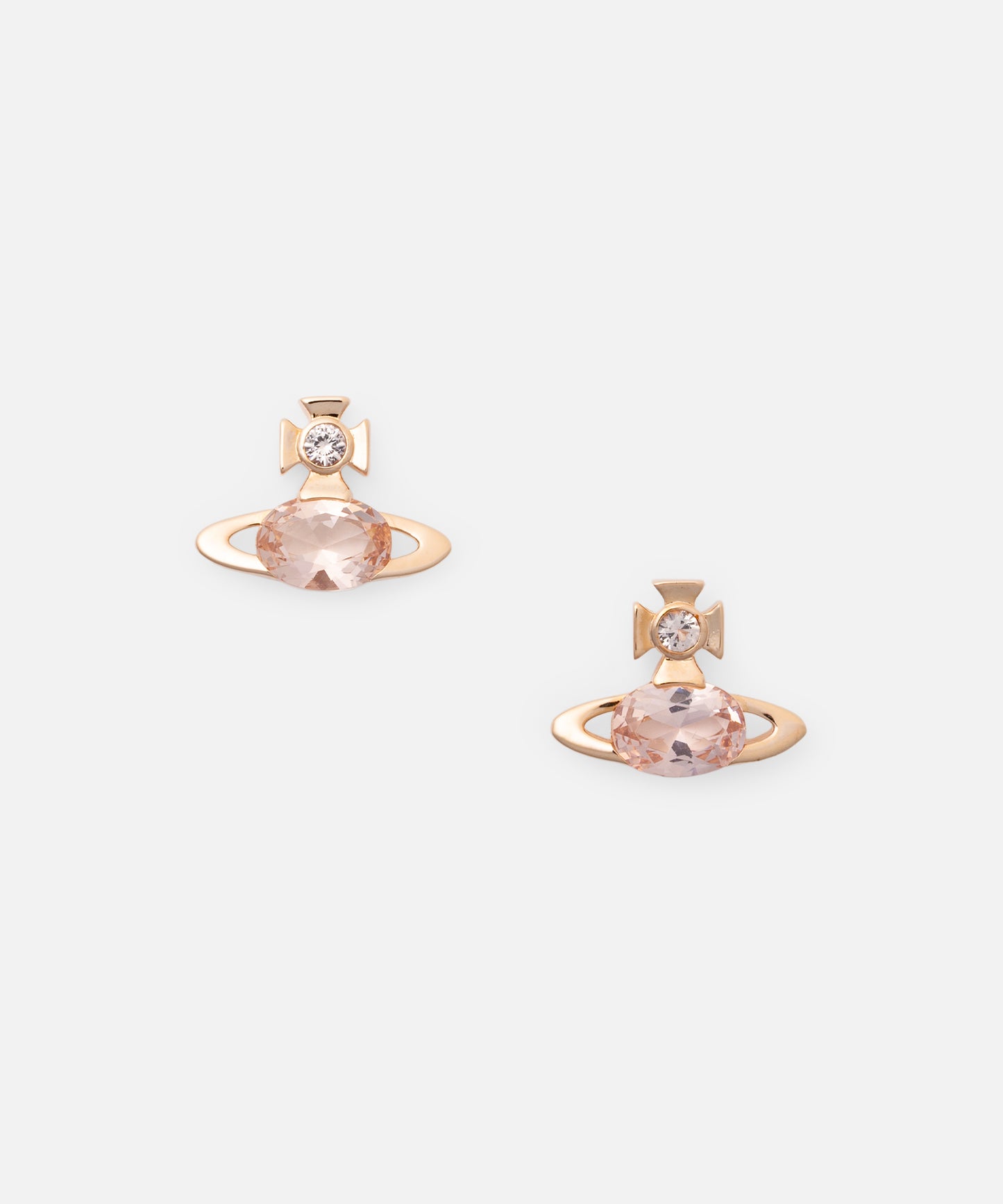 ALLIE ピアス