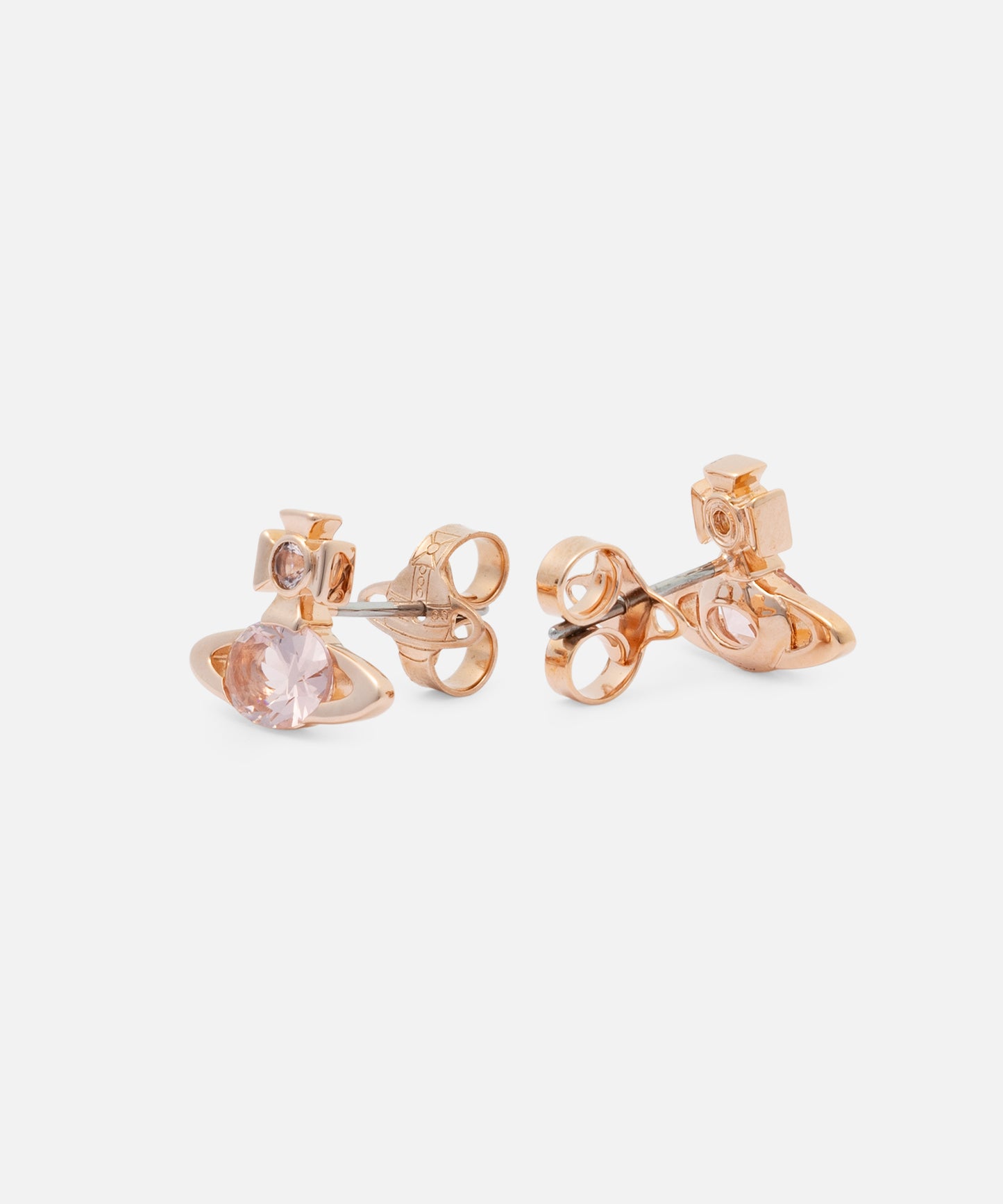 ALLIE ピアス