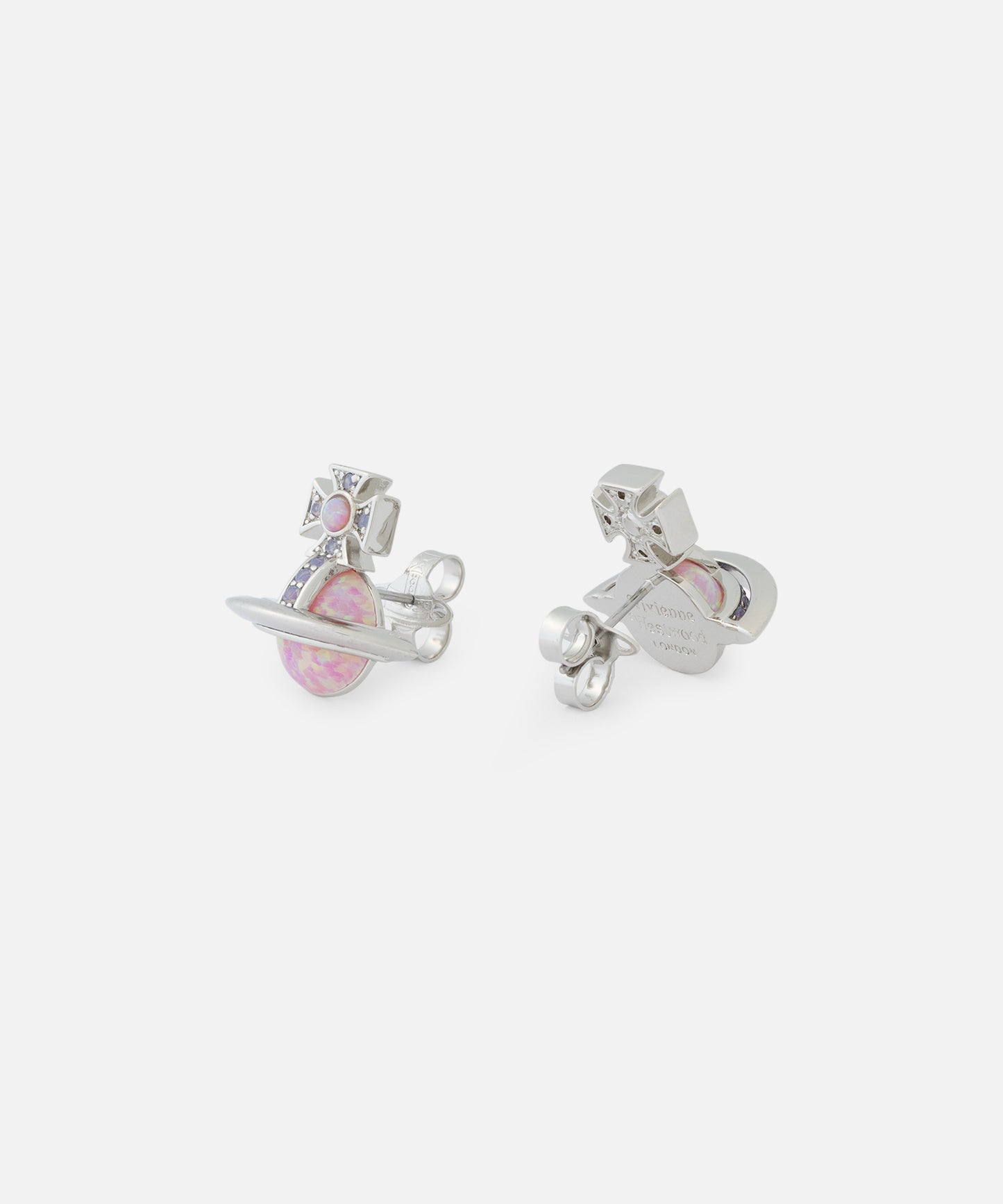 FRANCA ピアス