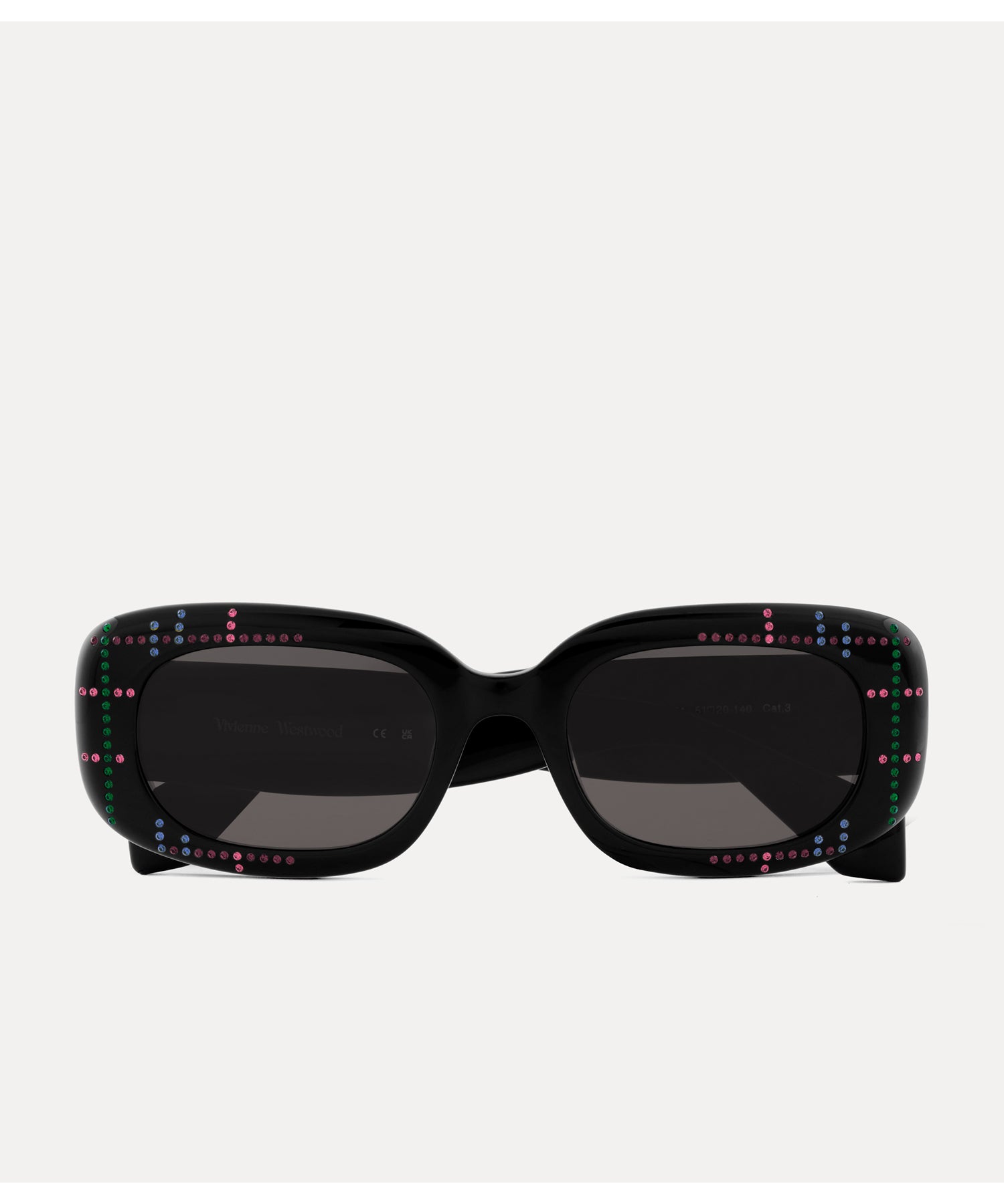 PIMILICO サングラス(ブラック)（メンズ）（1260961002）｜サングラス