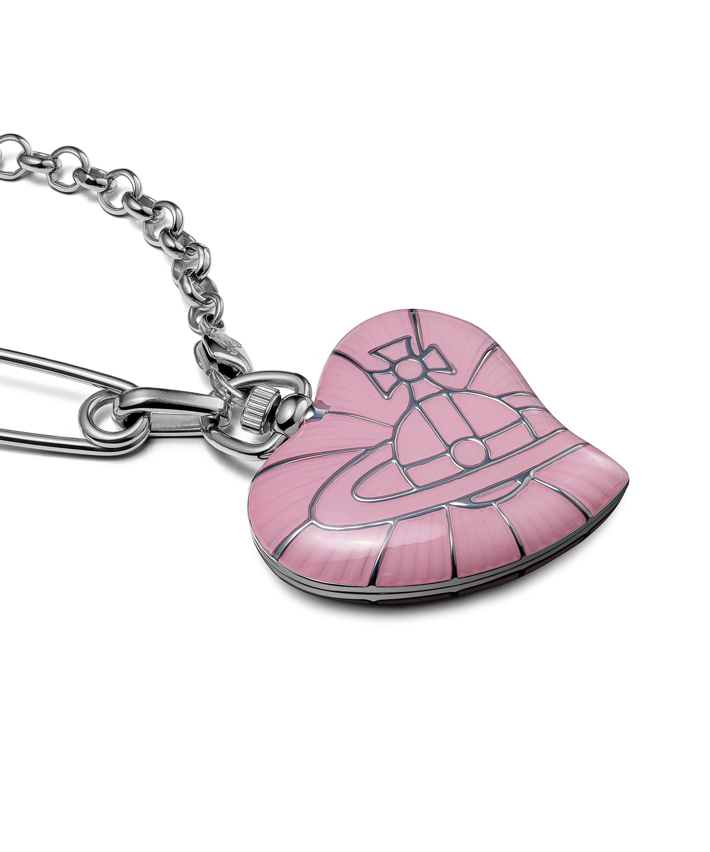 HEART PENDANT ウォッチ
