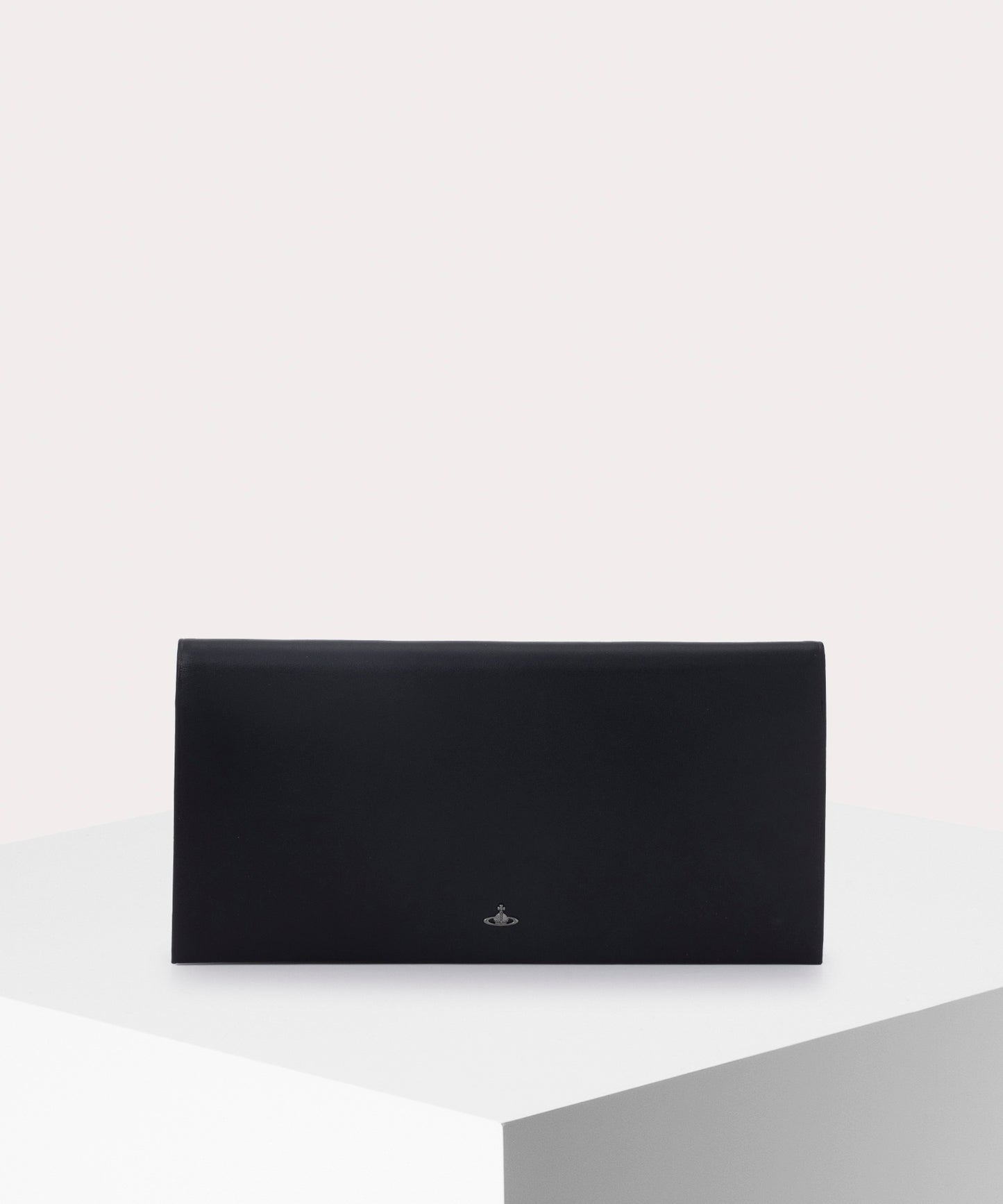 SMOOTH LEATHER 長財布