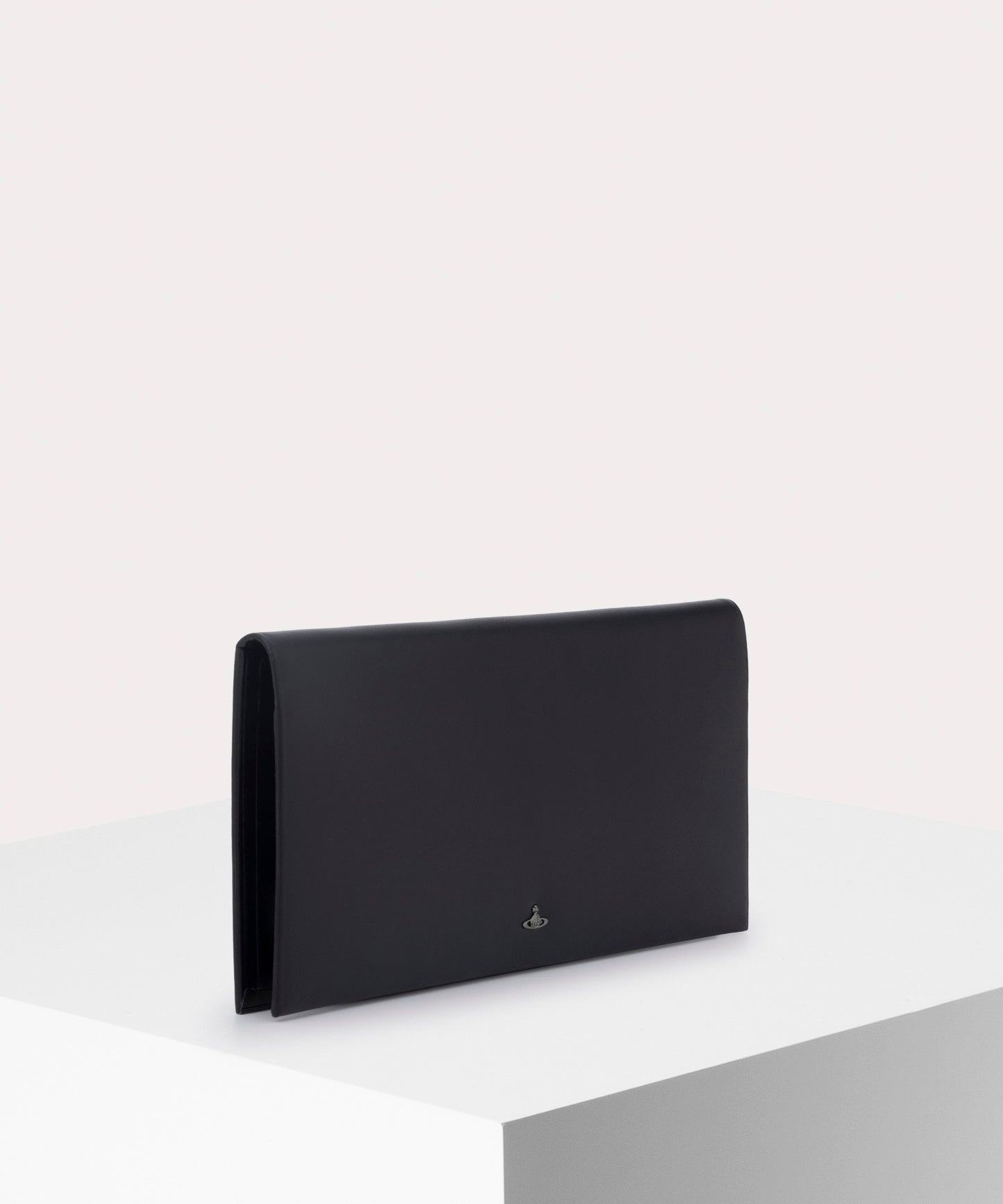 SMOOTH LEATHER 長財布