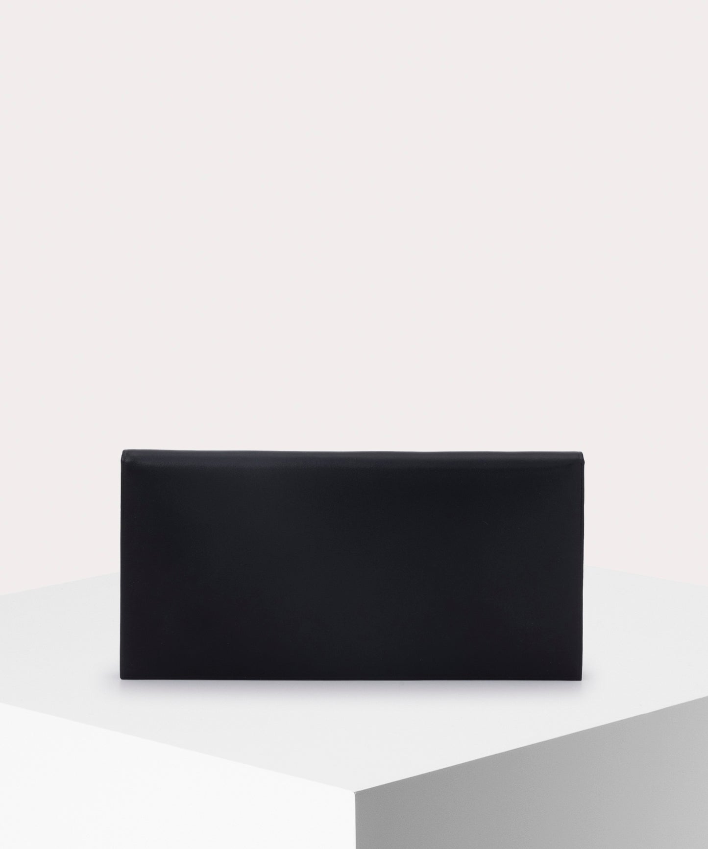 SMOOTH LEATHER 長財布