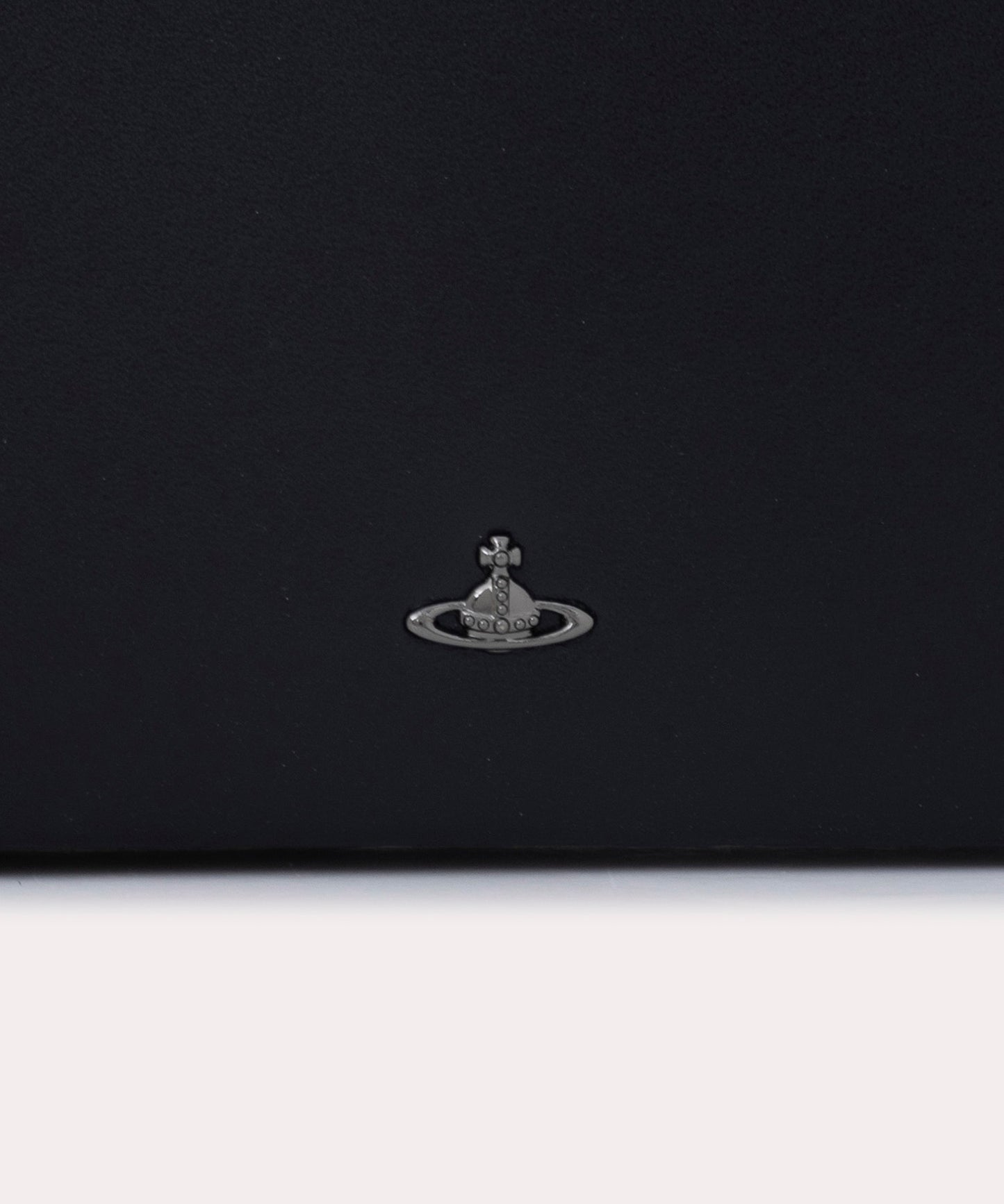 SMOOTH LEATHER 長財布
