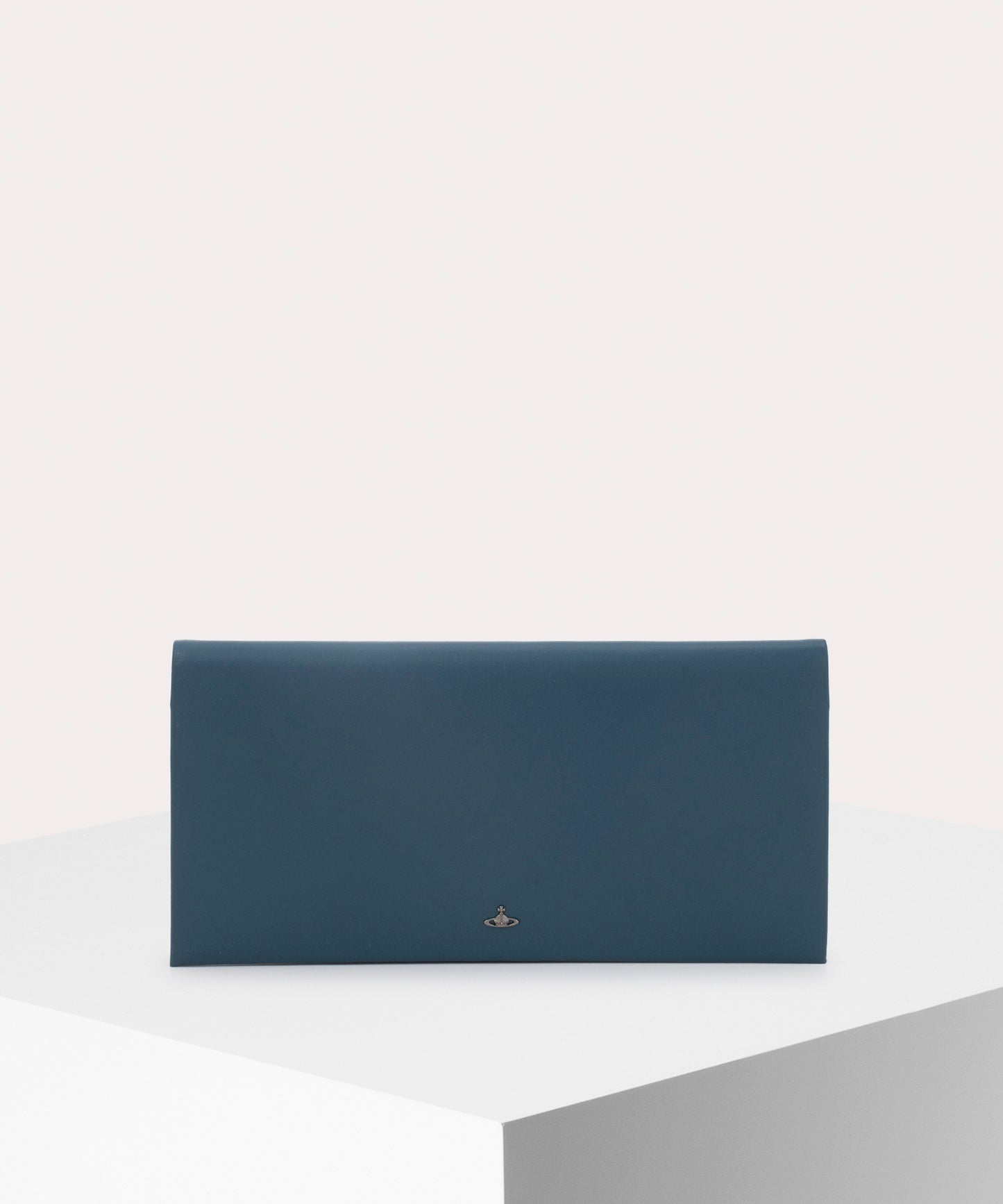 SMOOTH LEATHER 長財布