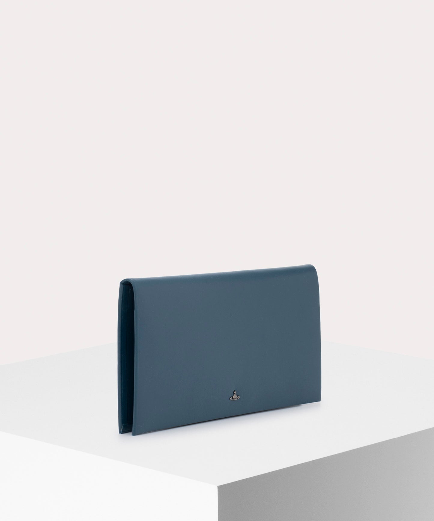 SMOOTH LEATHER 長財布