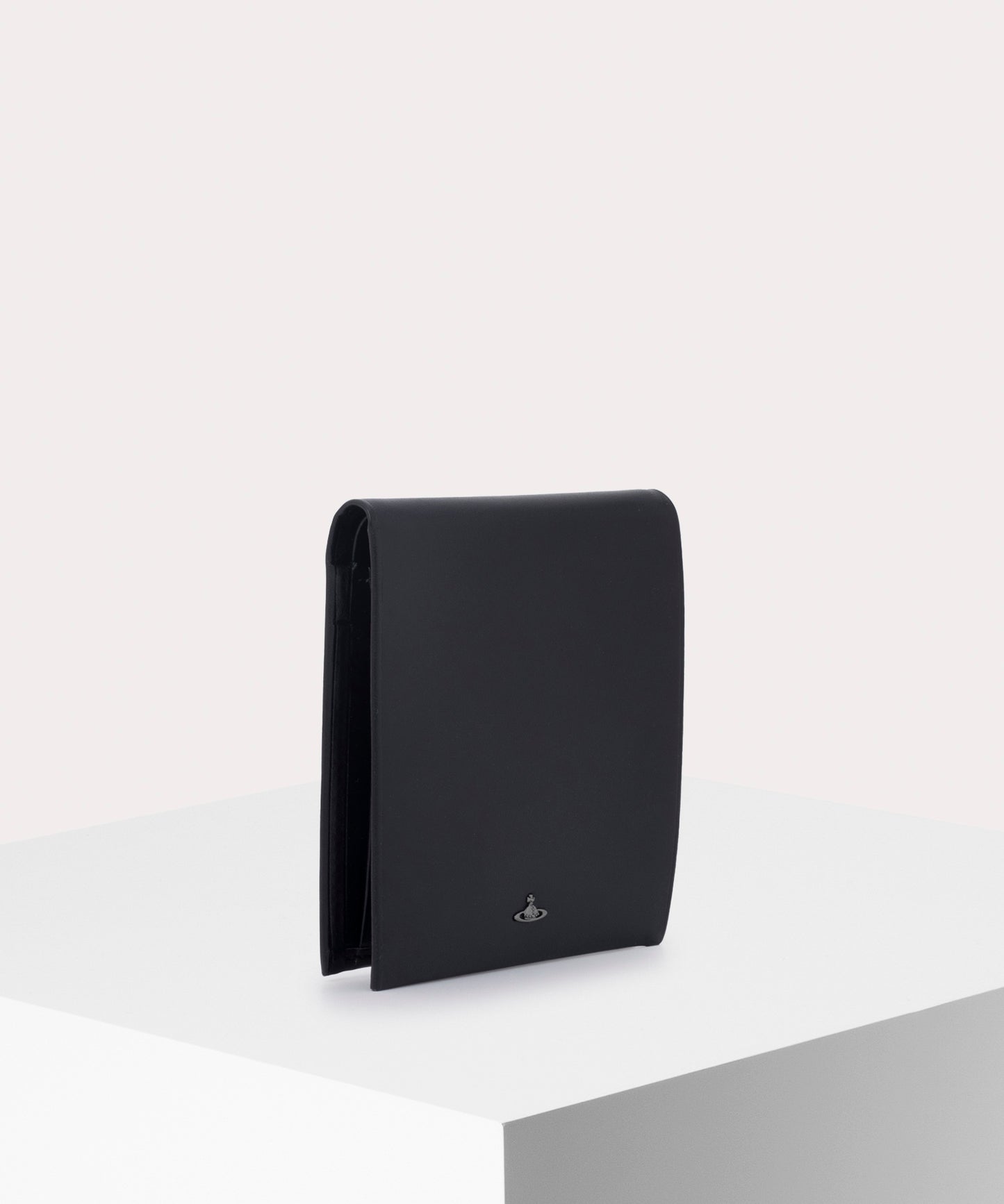 SMOOTH LEATHER 二つ折り財布