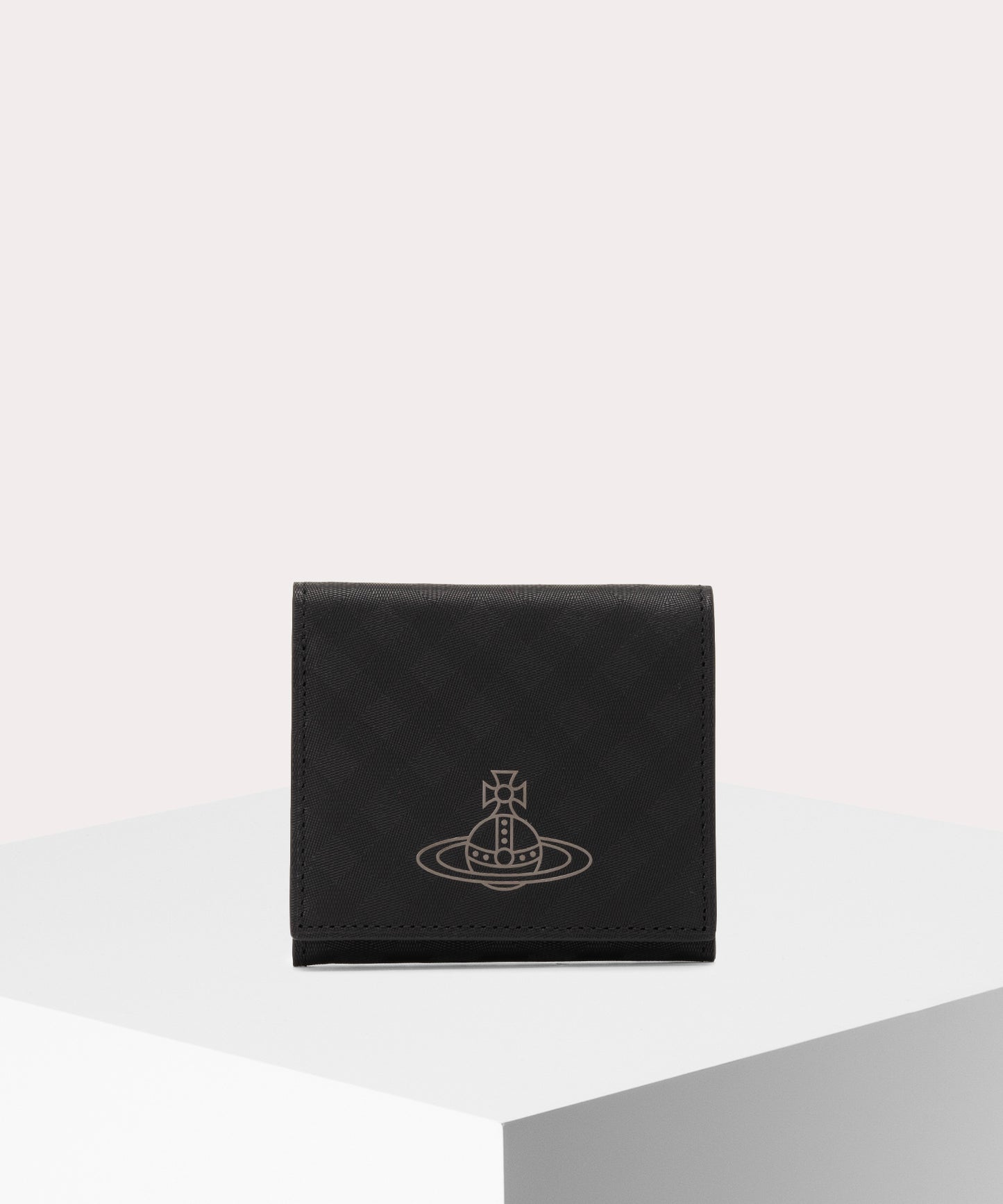 EMBOSSED 小銭入れ