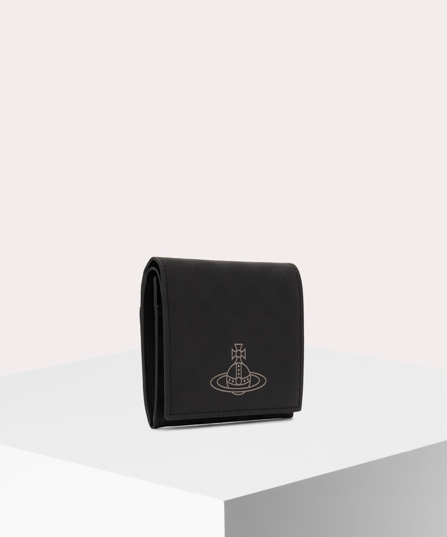 EMBOSSED 小銭入れ