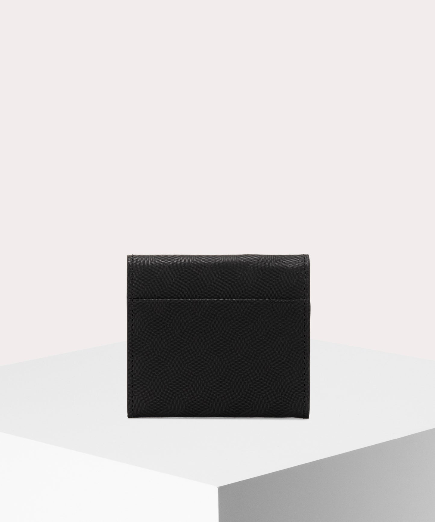 EMBOSSED 小銭入れ