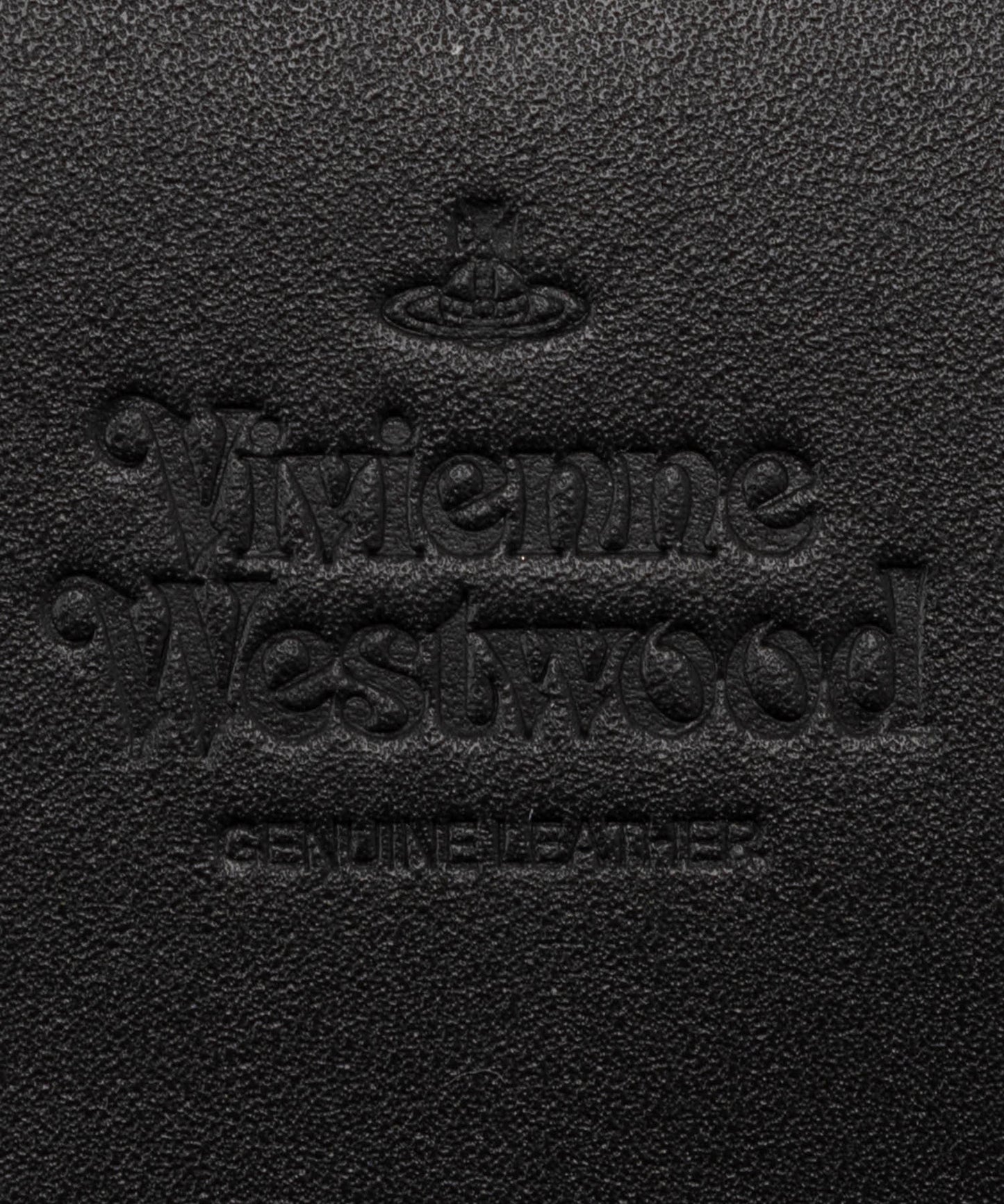 EMBOSSED 小銭入れ