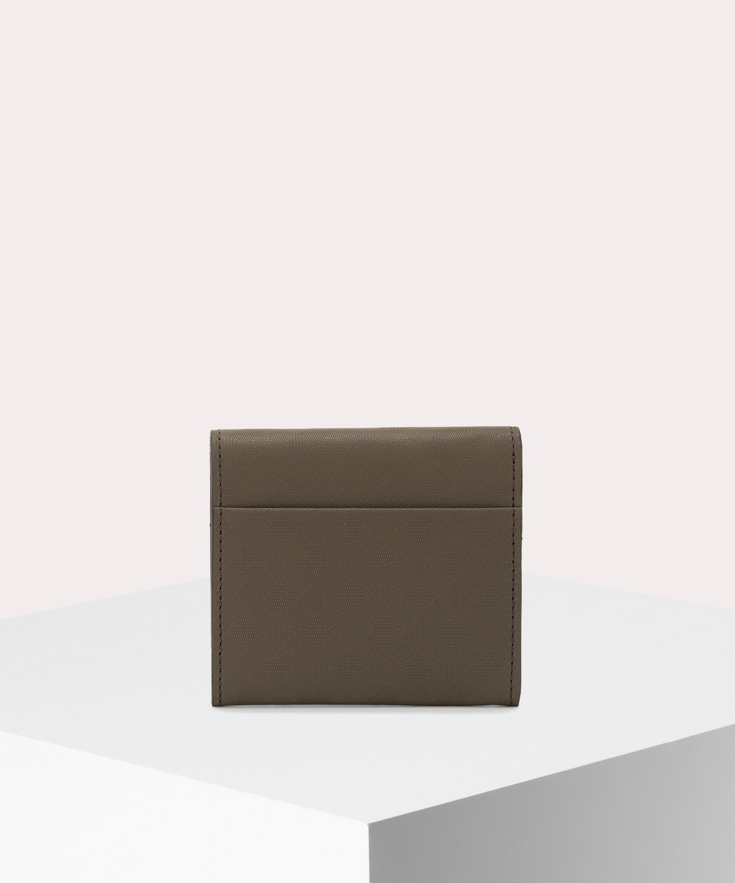 EMBOSSED 小銭入れ
