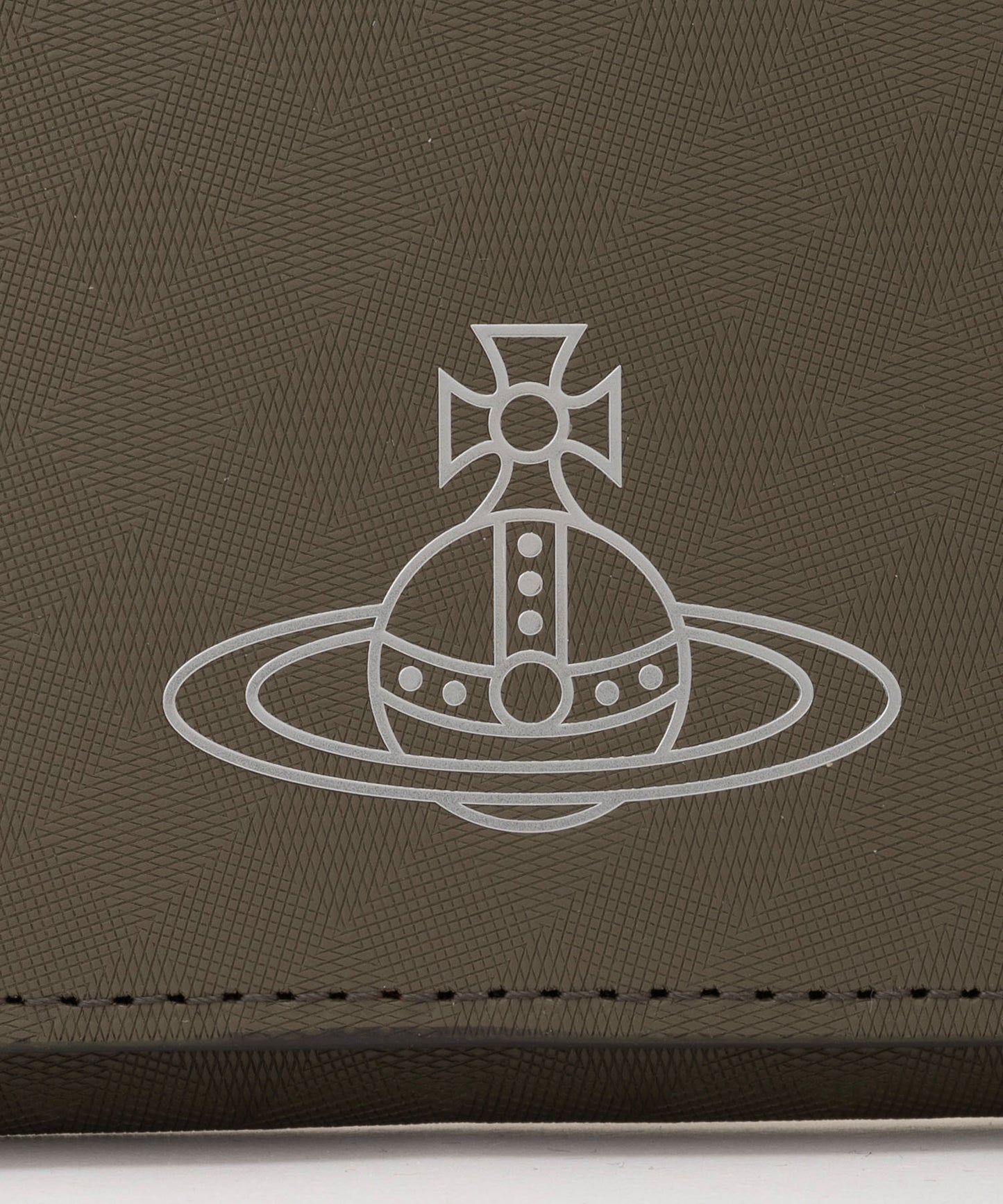 EMBOSSED 小銭入れ