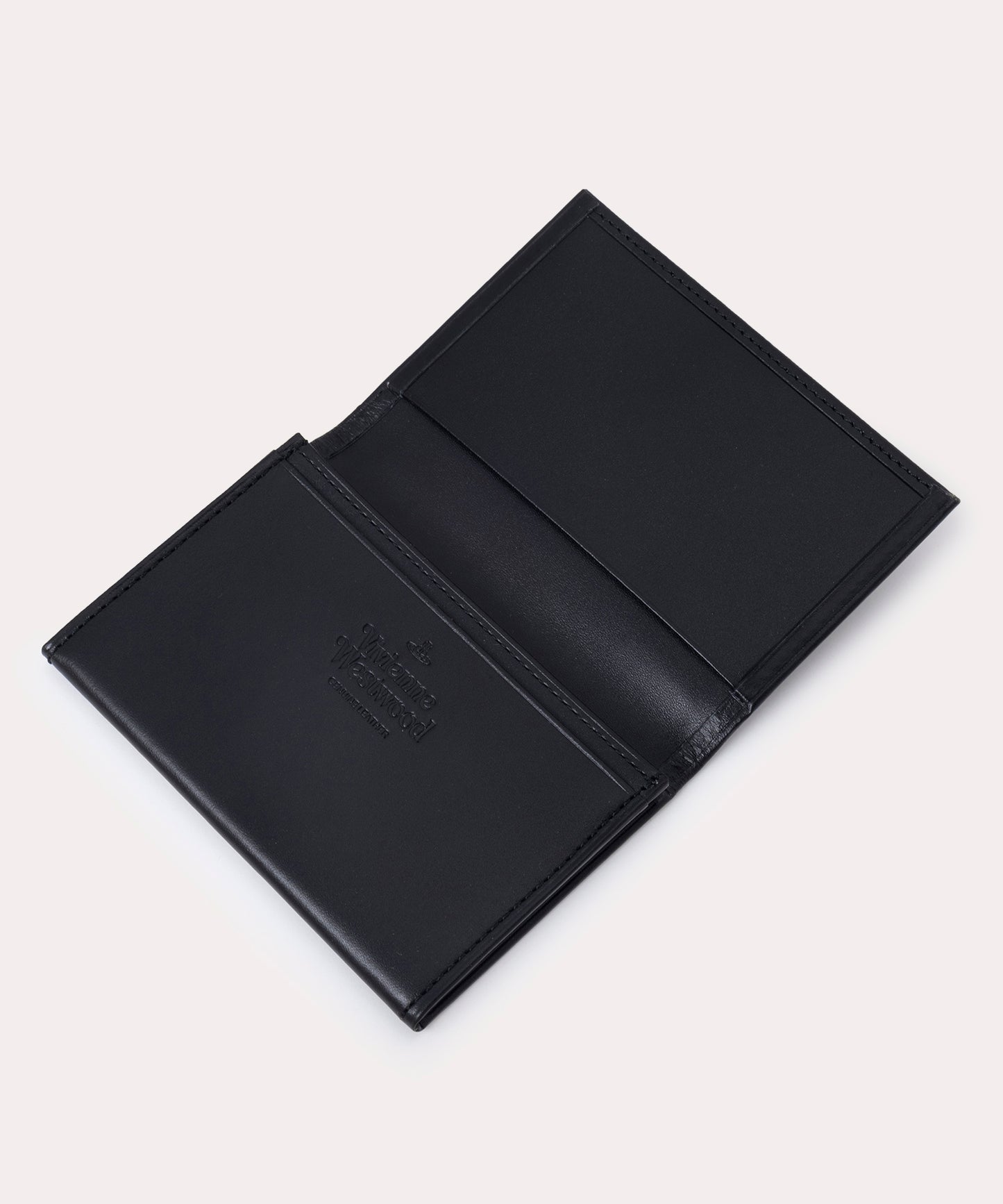 SMOOTH LEATHER カードケース