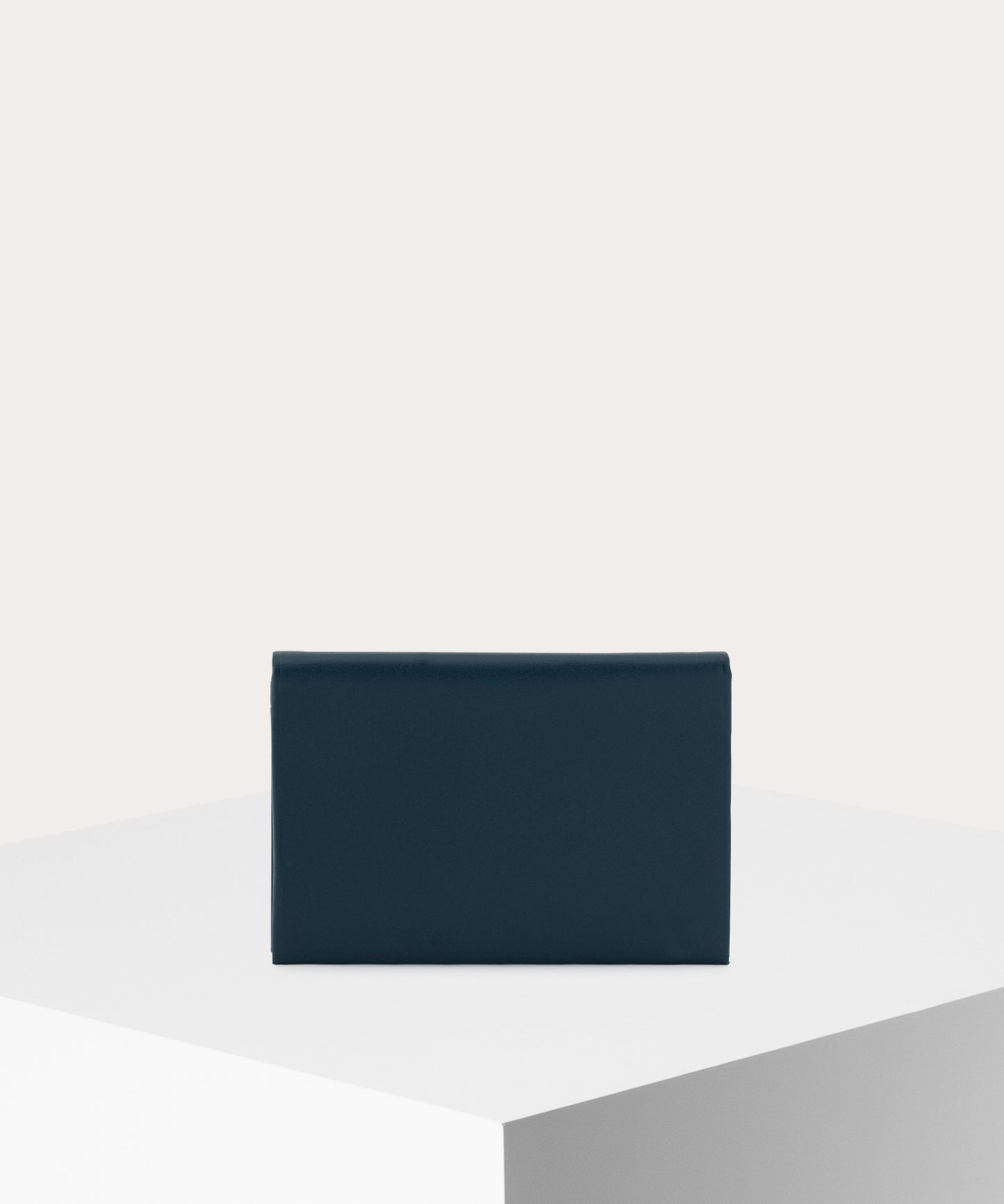 SMOOTH LEATHER カードケース