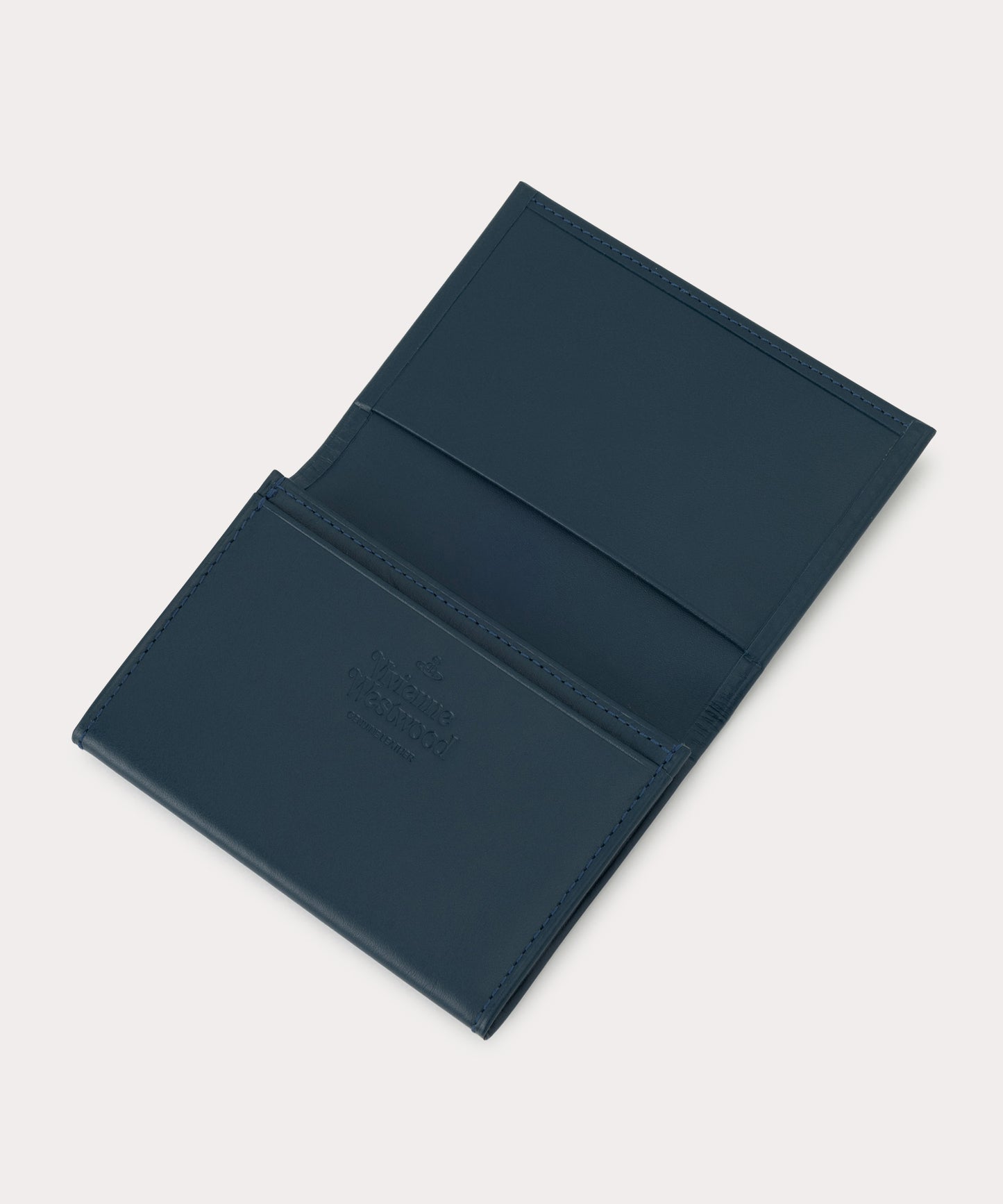 SMOOTH LEATHER カードケース