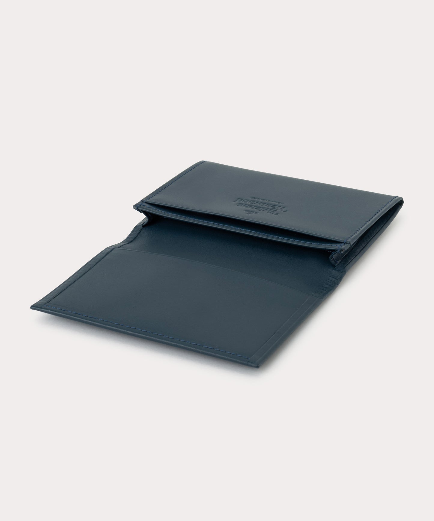 SMOOTH LEATHER カードケース